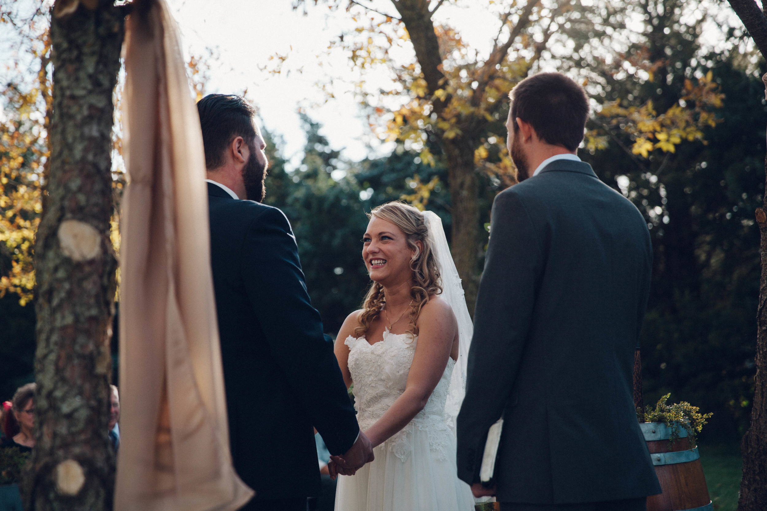 ceremony-68.jpg