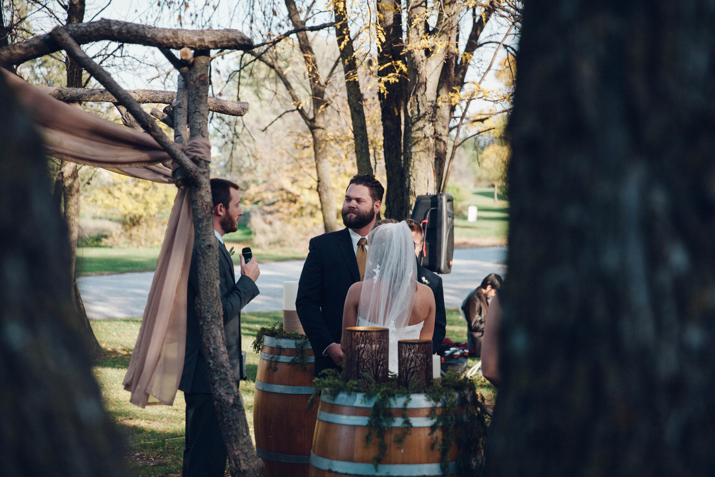 ceremony-78.jpg
