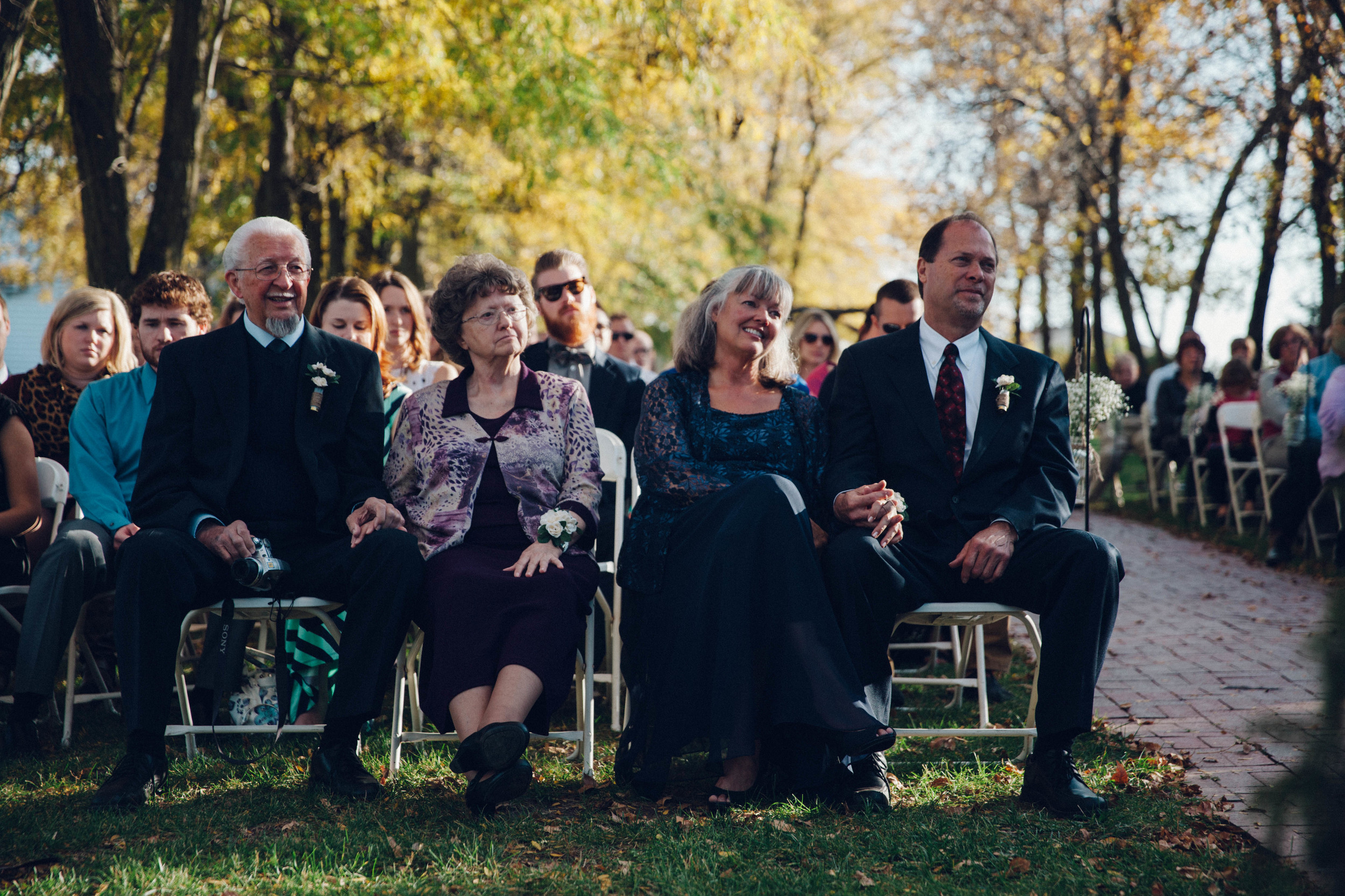 ceremony-82.jpg