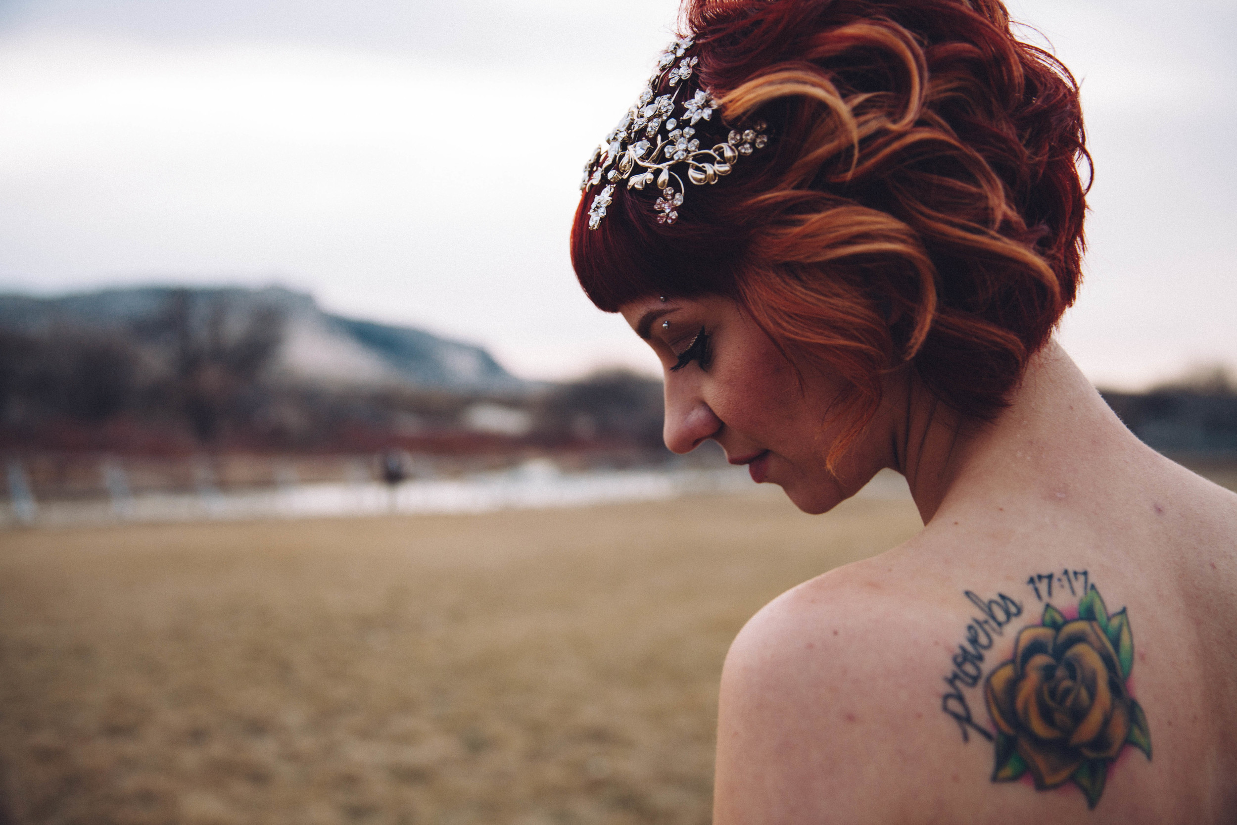 em-trav-color-58.jpg