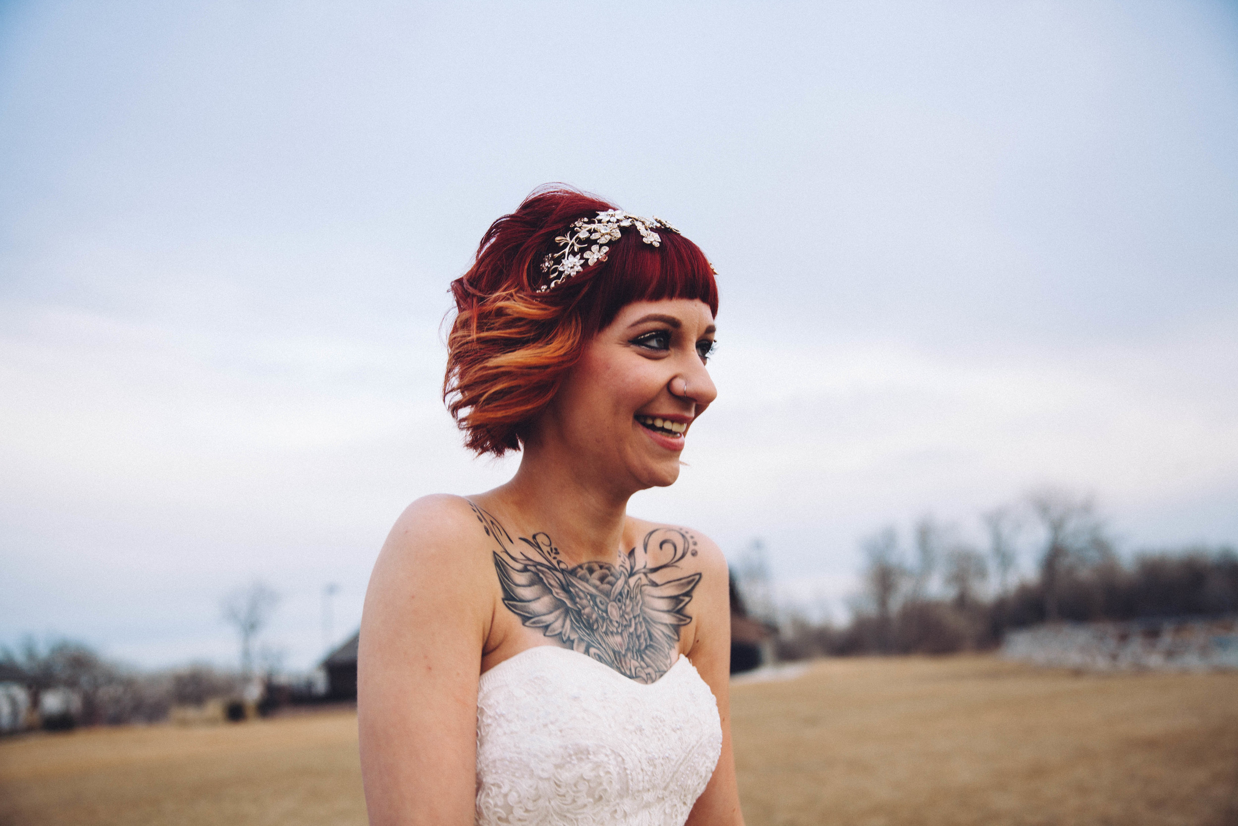 em-trav-color-59.jpg