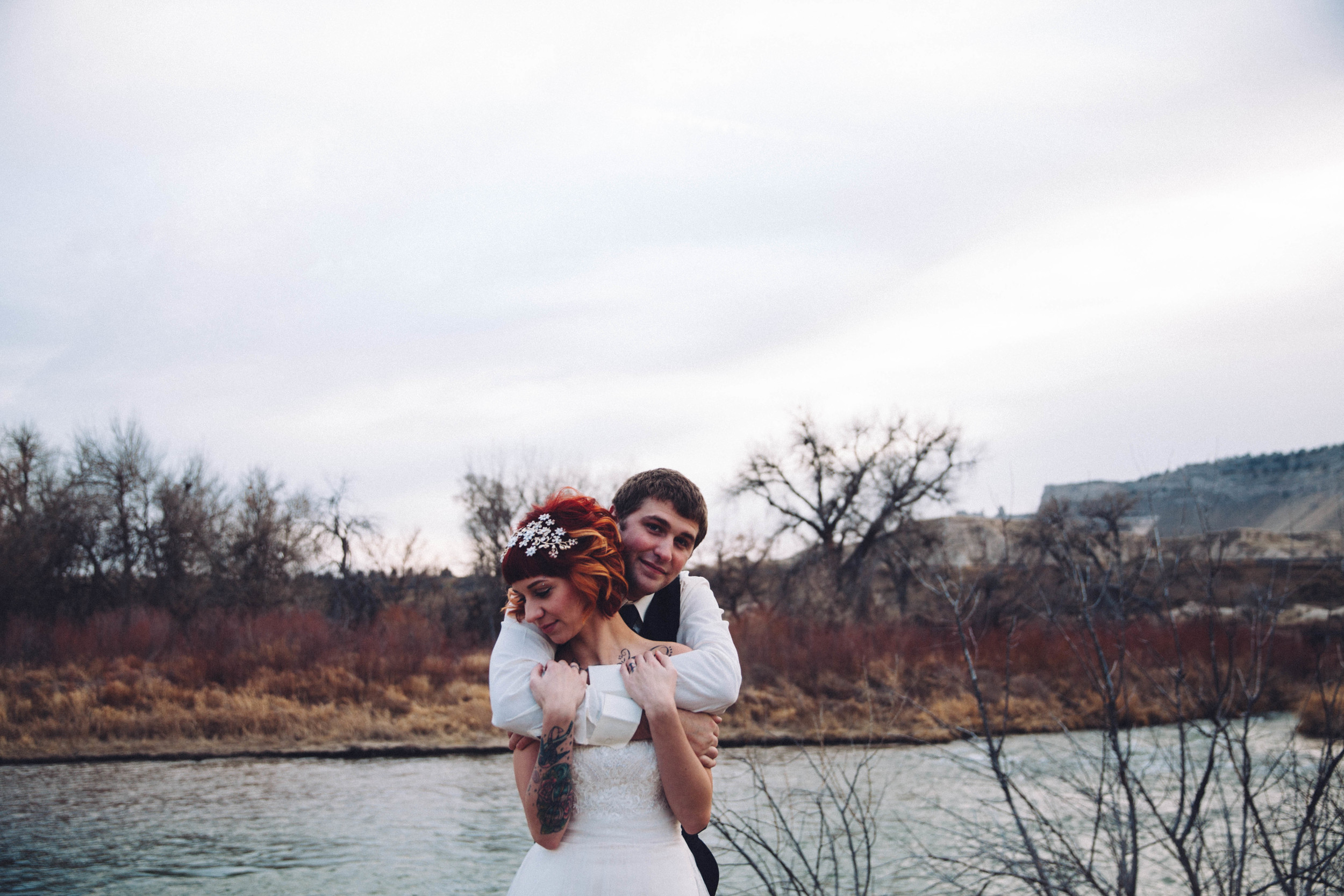 em-trav-color-85.jpg
