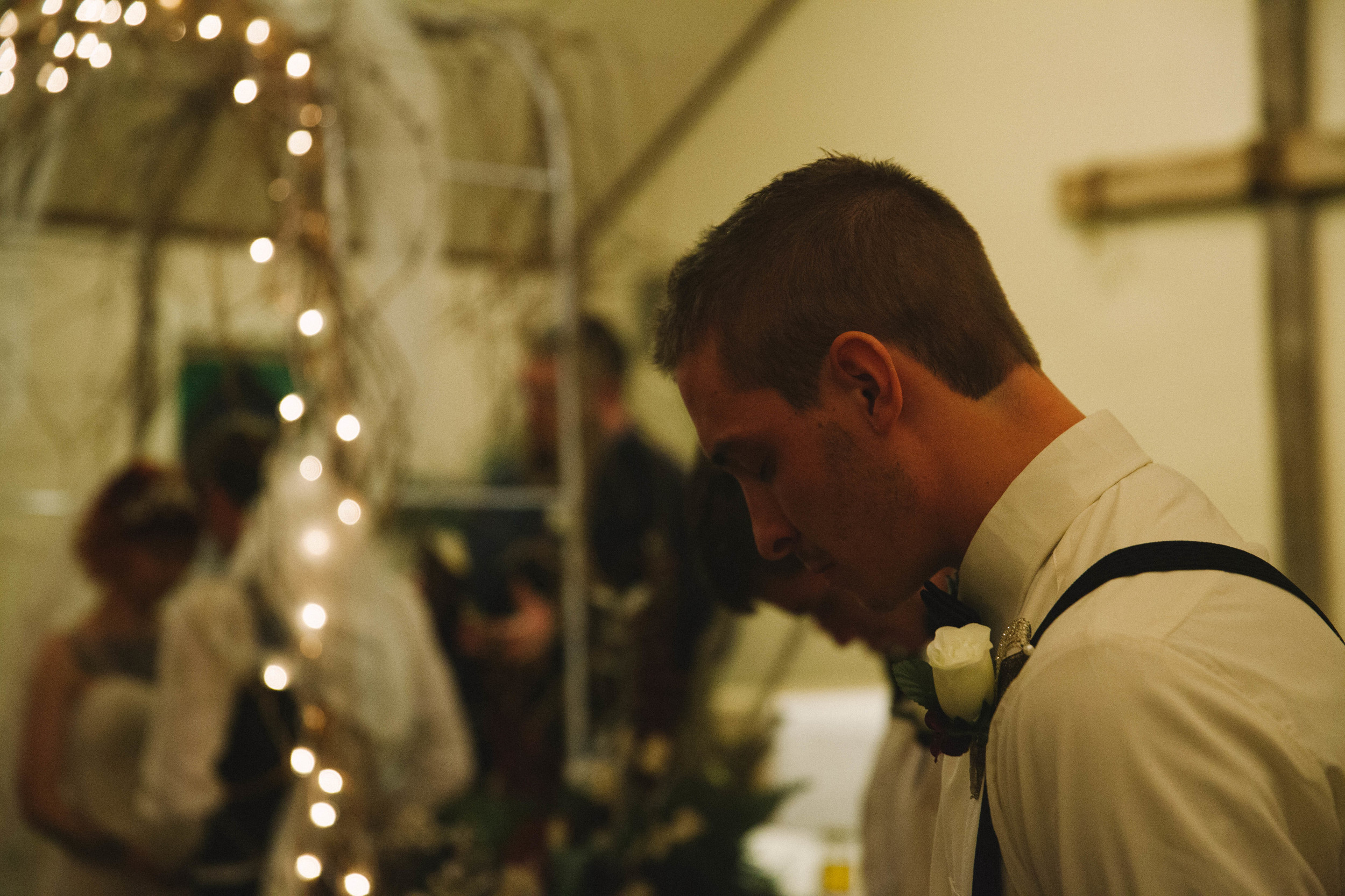 em-trav-color-218.jpg