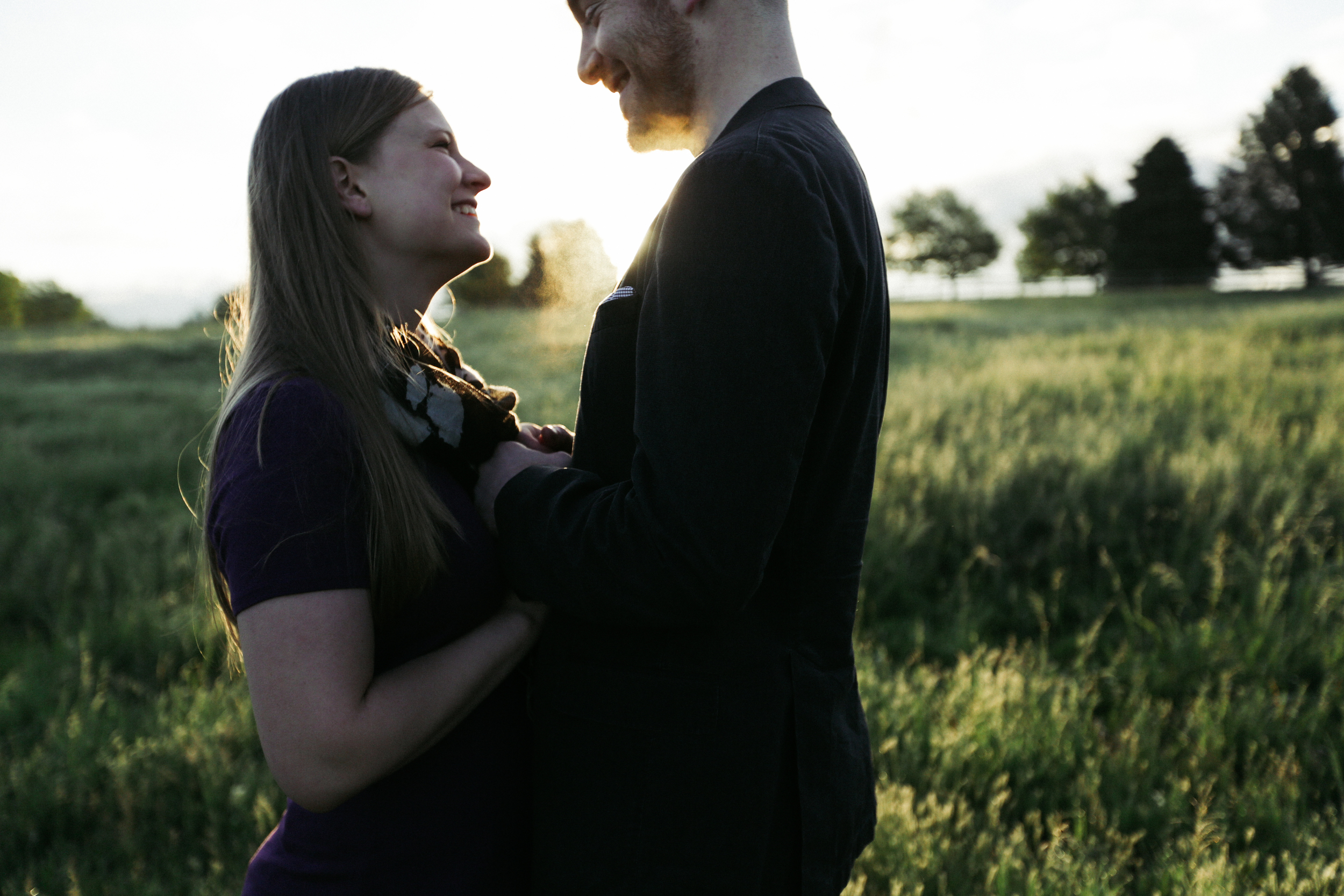 hanna-matt-engagements-64.jpg