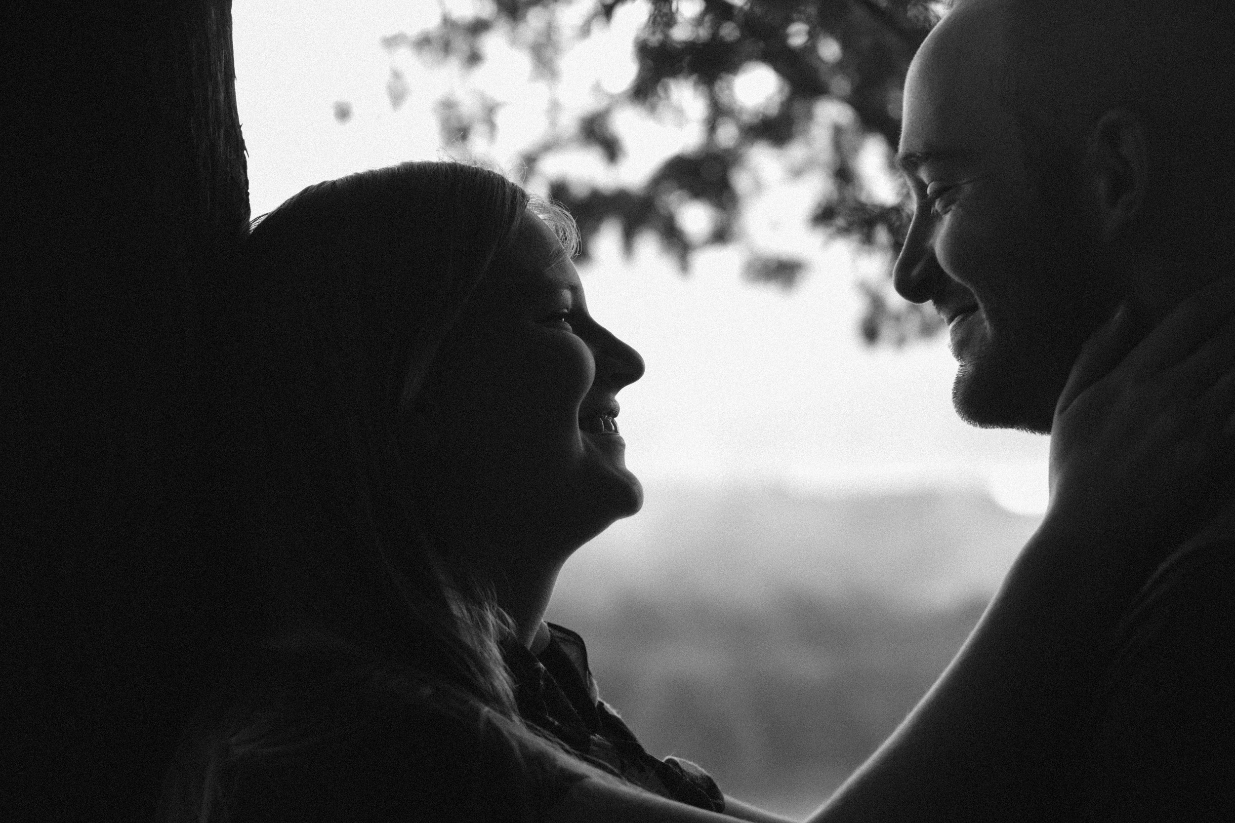 hanna-matt-engagements-bw-2.jpg