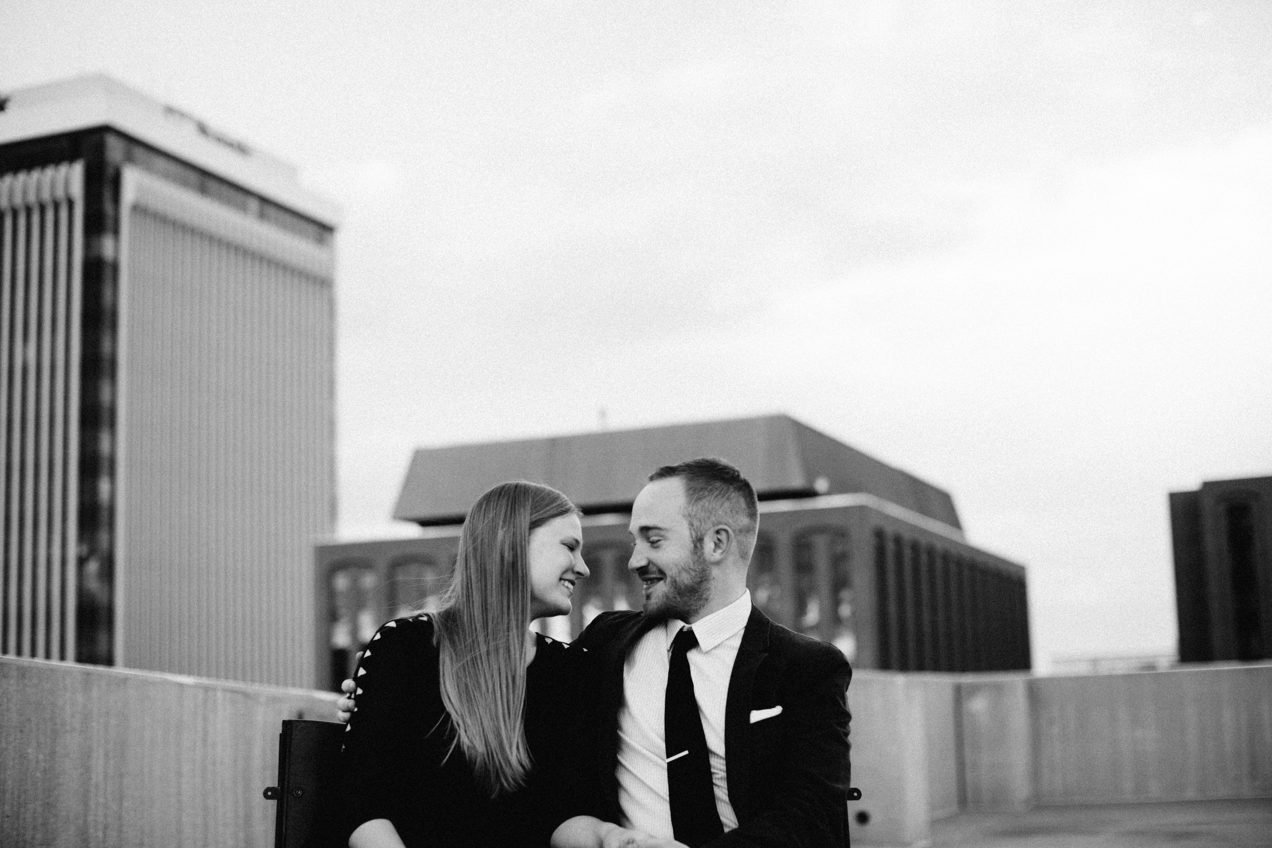 hanna-matt-engagements-bw-5.jpg