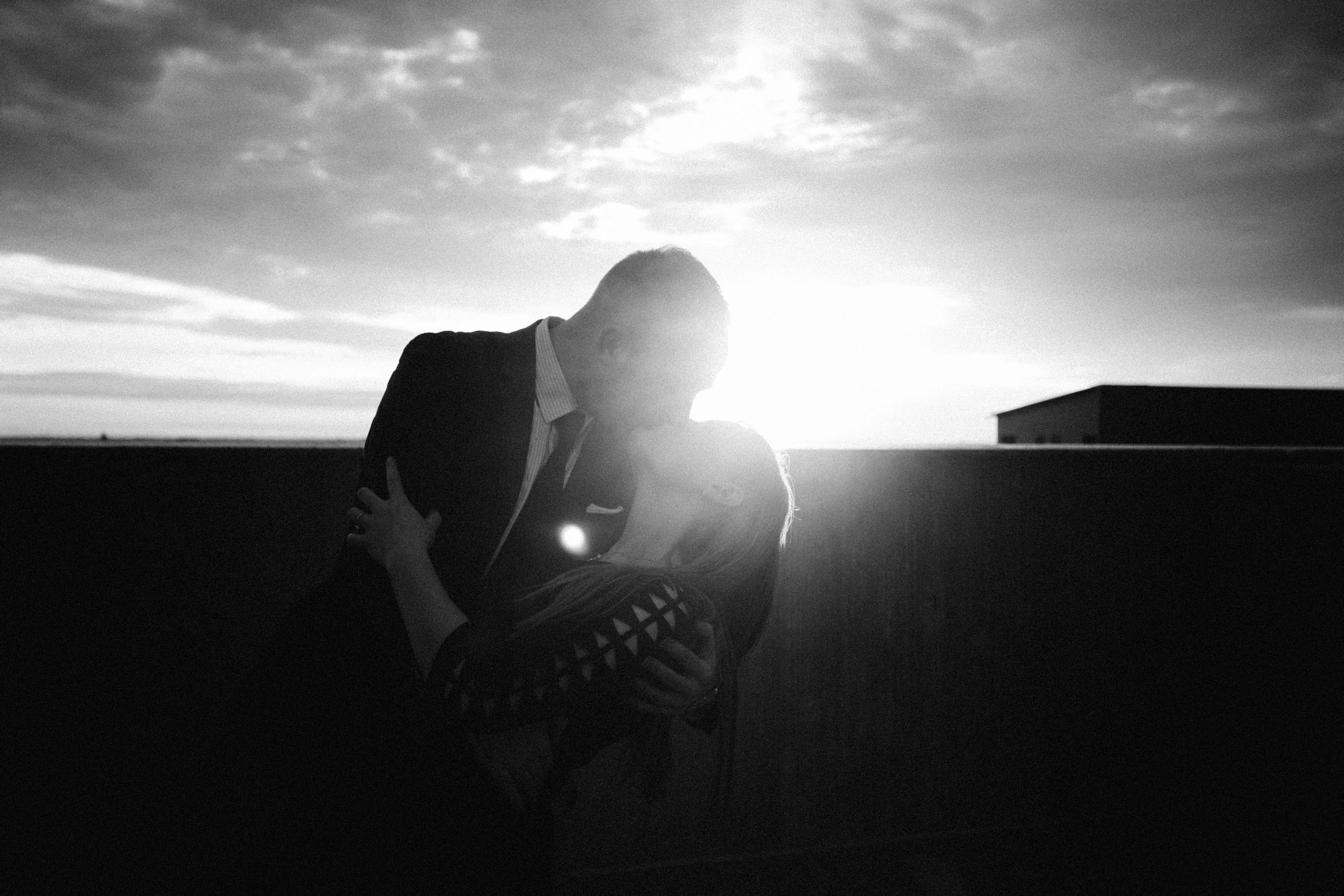 hanna-matt-engagements-bw-16.jpg