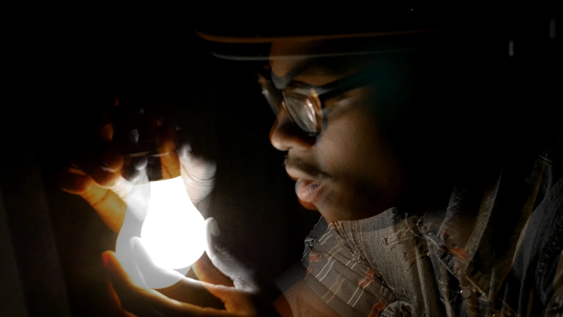 AZP - Be Good Be Careful (Official Video)