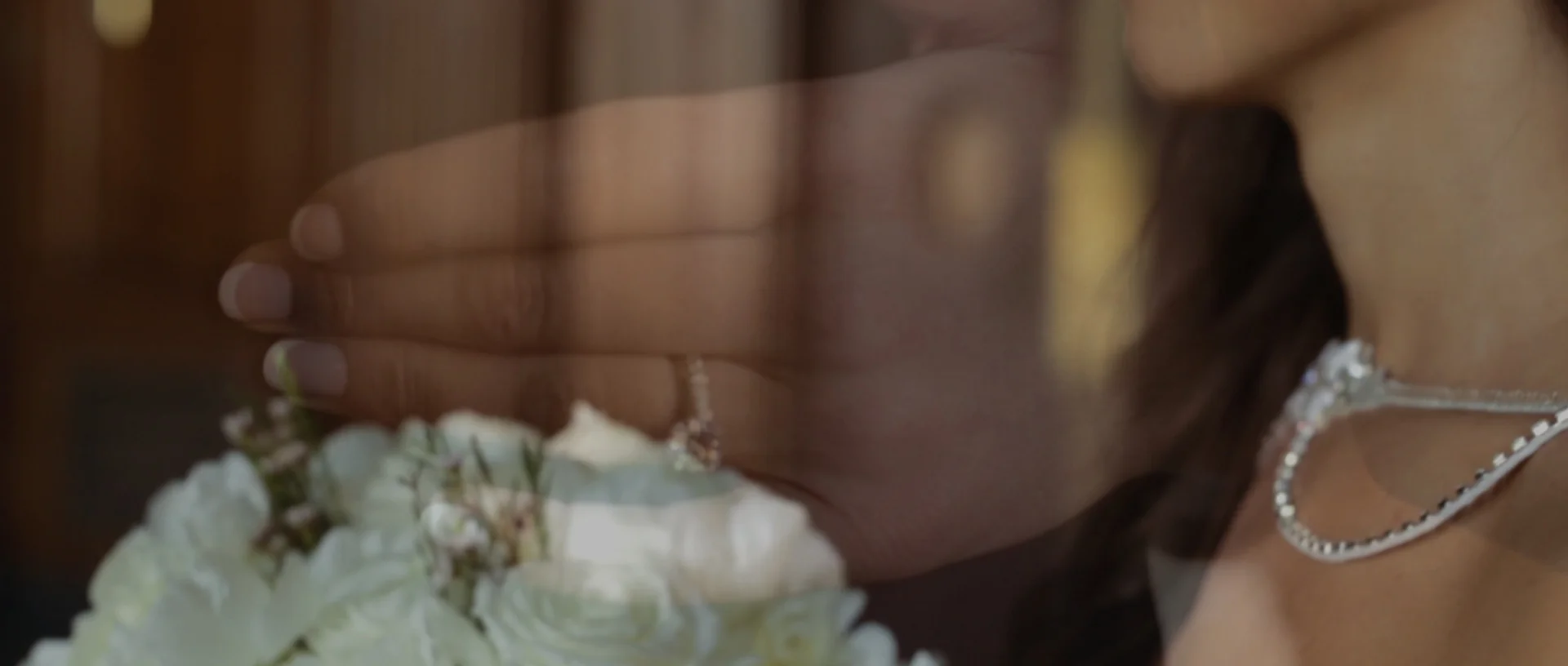 Summer & Colin - A Wedding Film