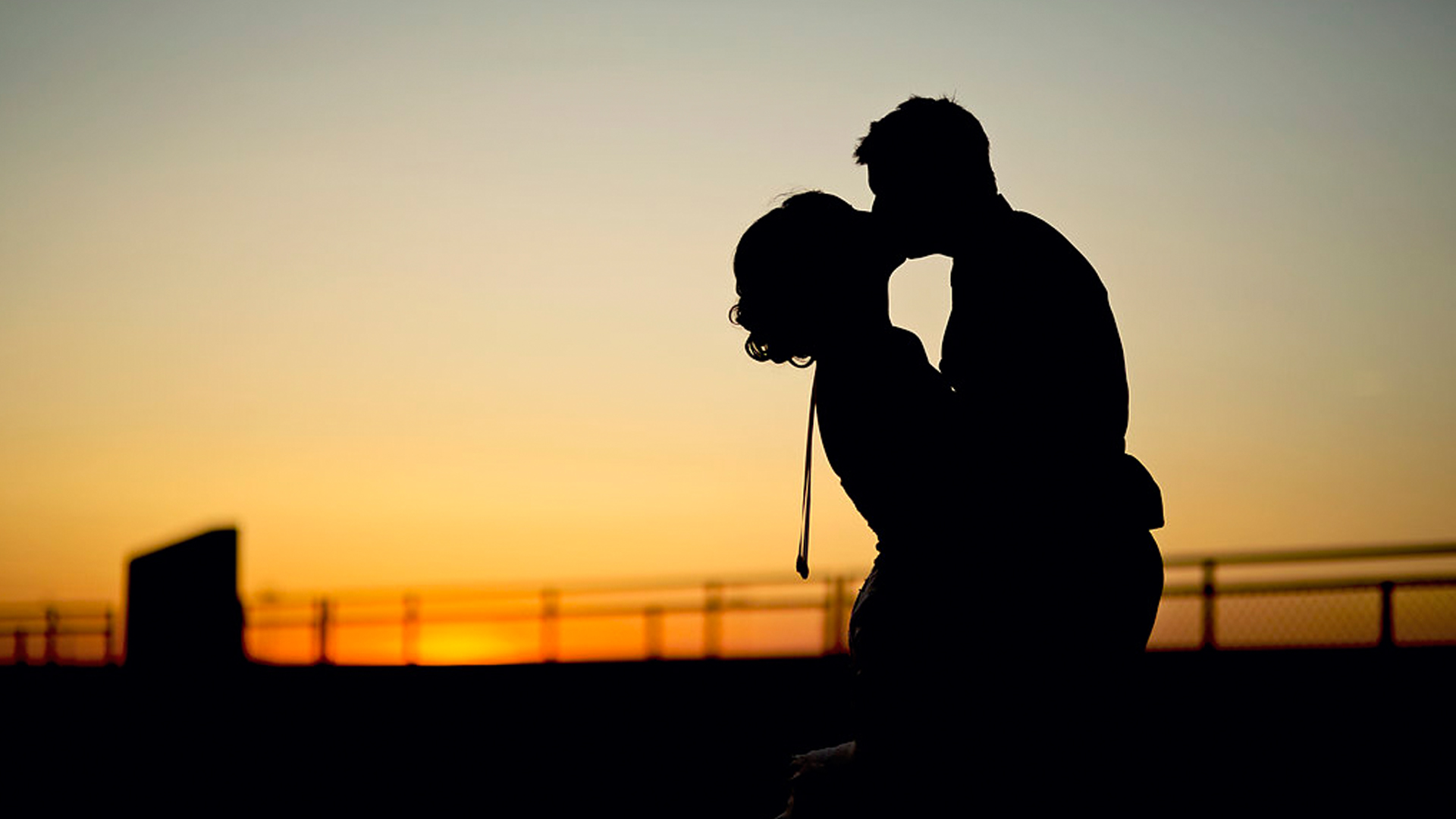 Keshia and Rob - Wedding Film