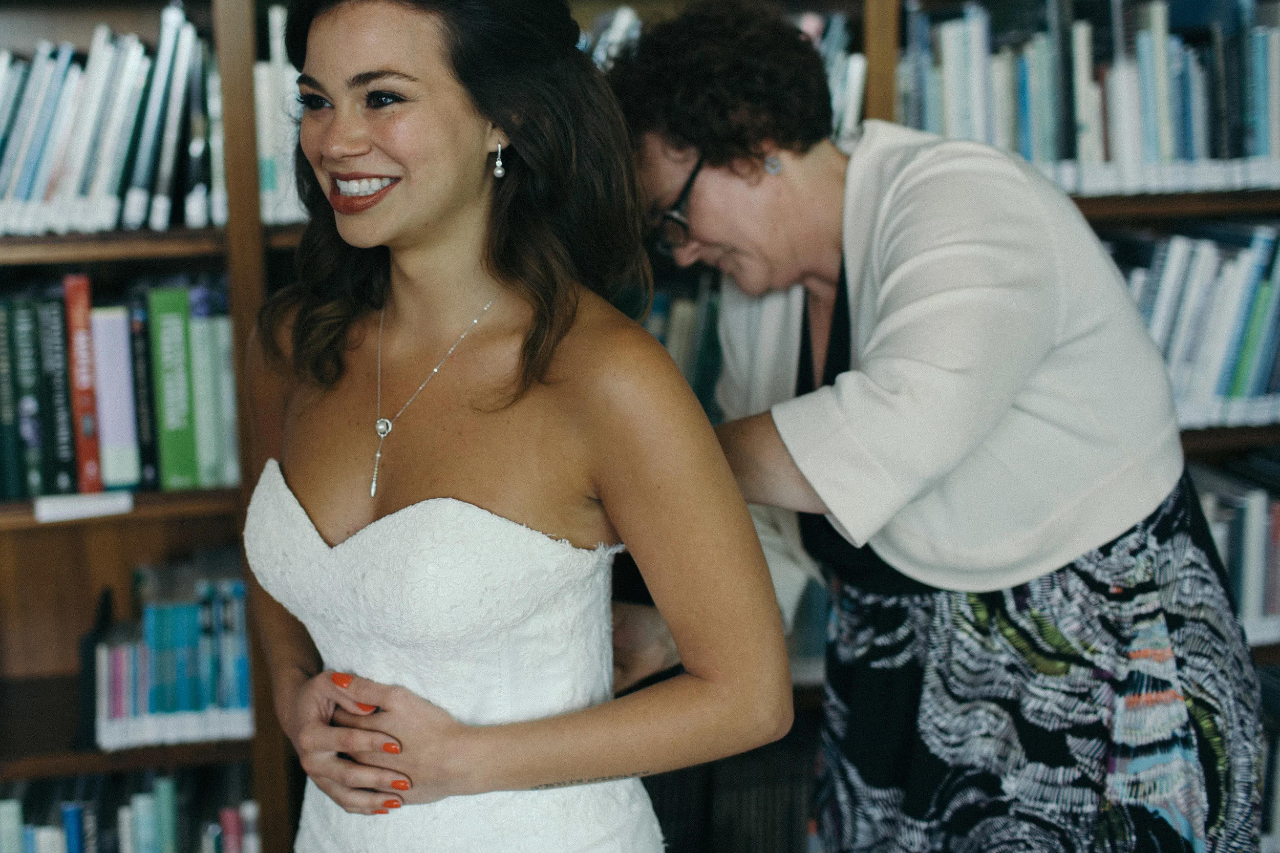 breann-andrew-wedding-blog-51.jpg