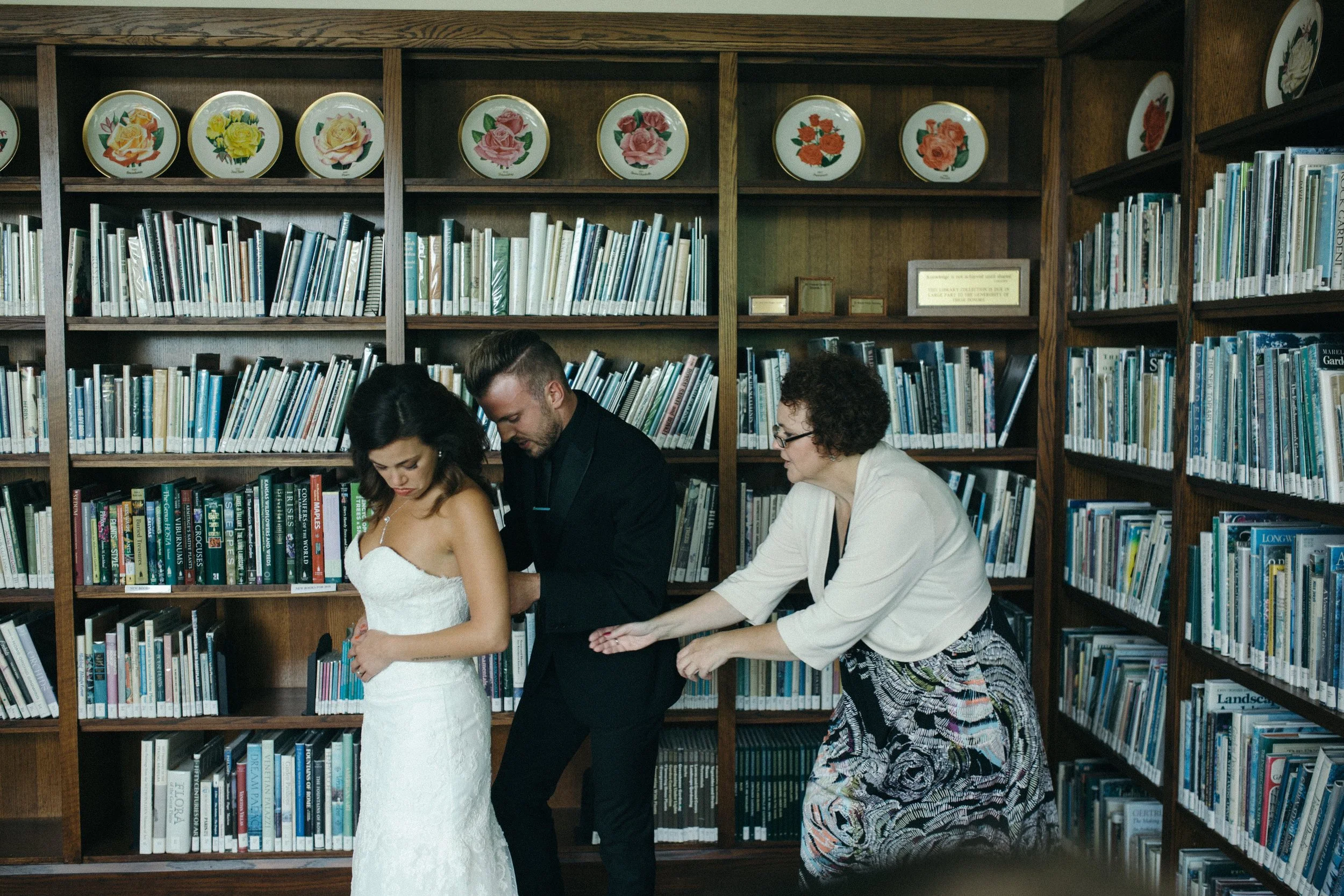 breann-andrew-wedding-blog-52.jpg