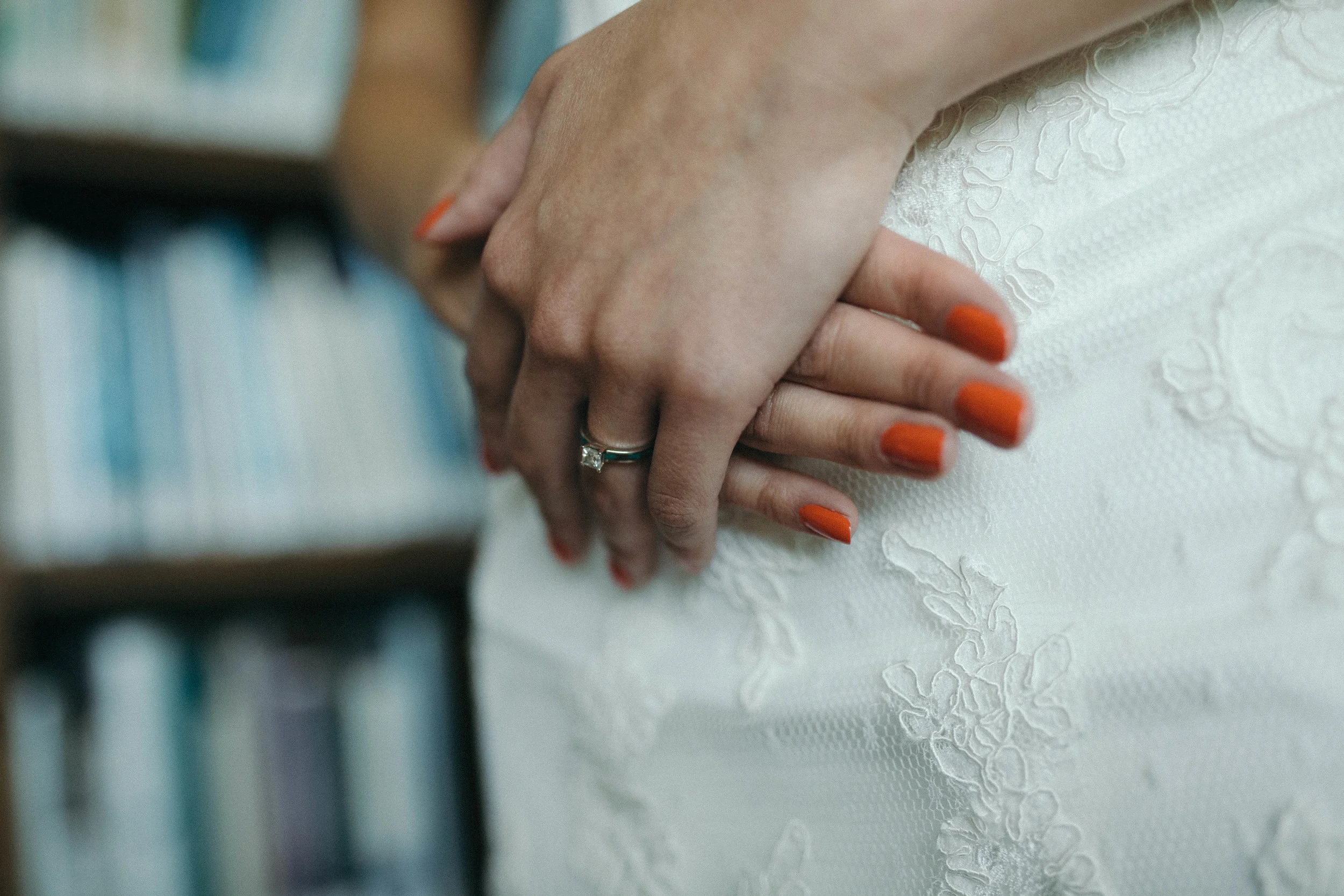 breann-andrew-wedding-blog-54.jpg