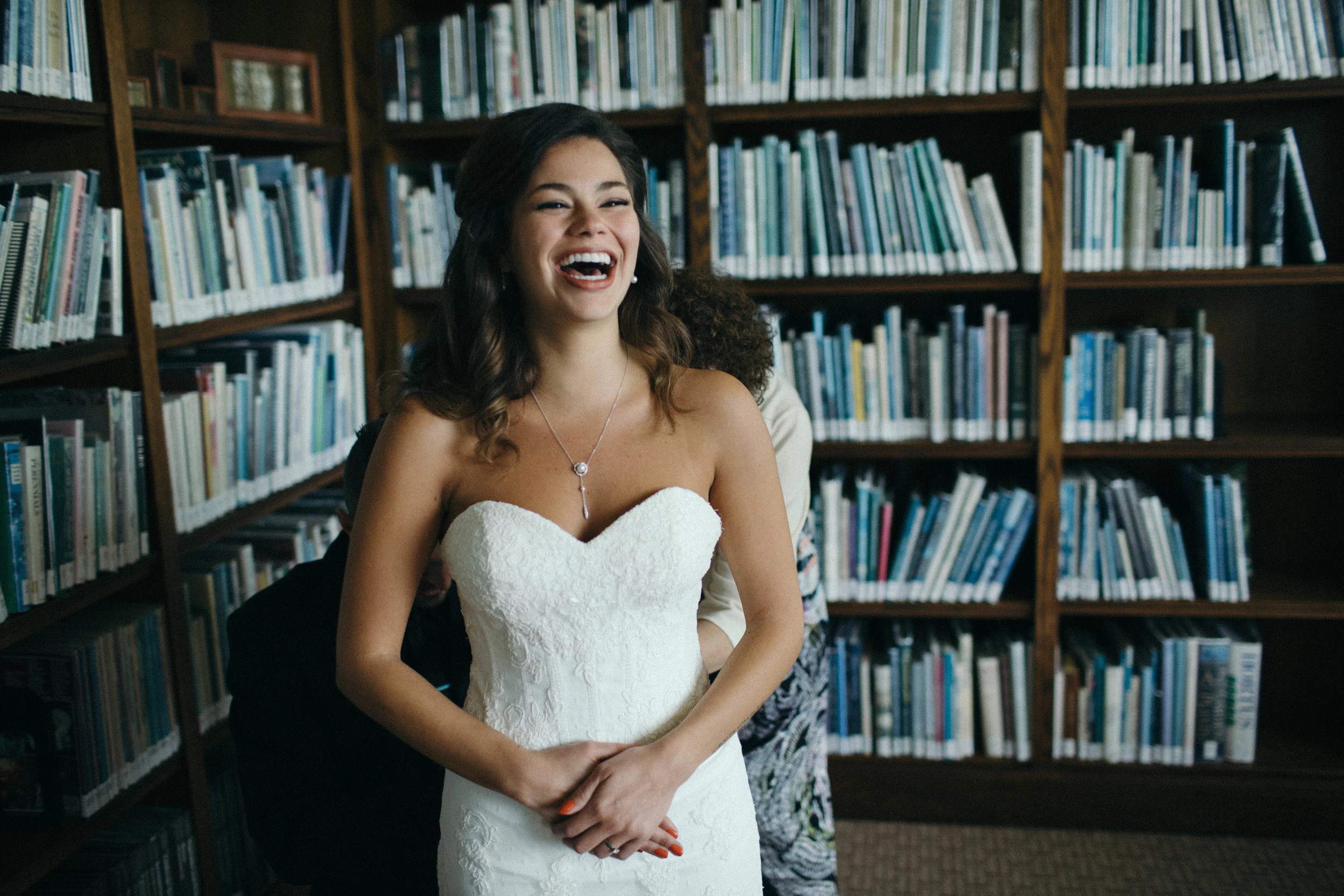 breann-andrew-wedding-blog-55.jpg