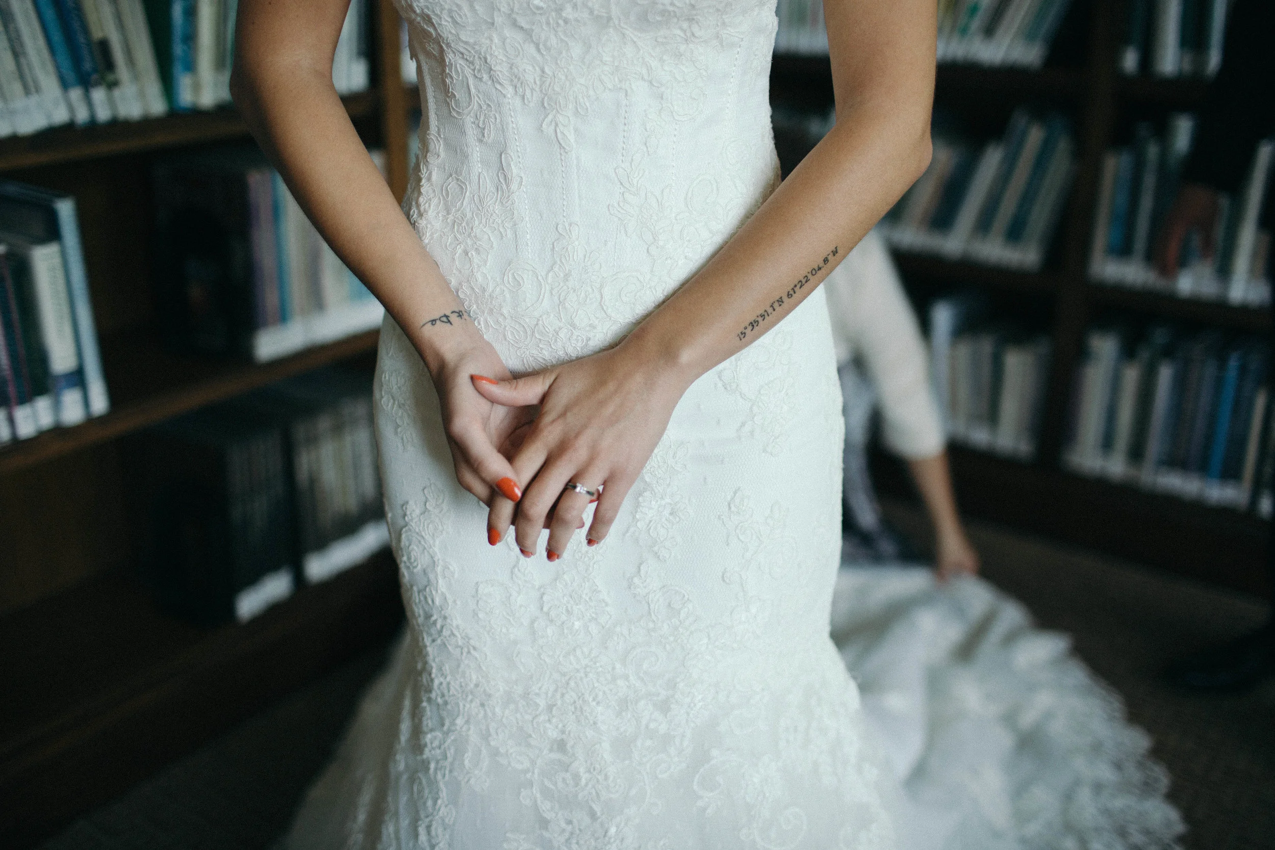 breann-andrew-wedding-blog-57.jpg