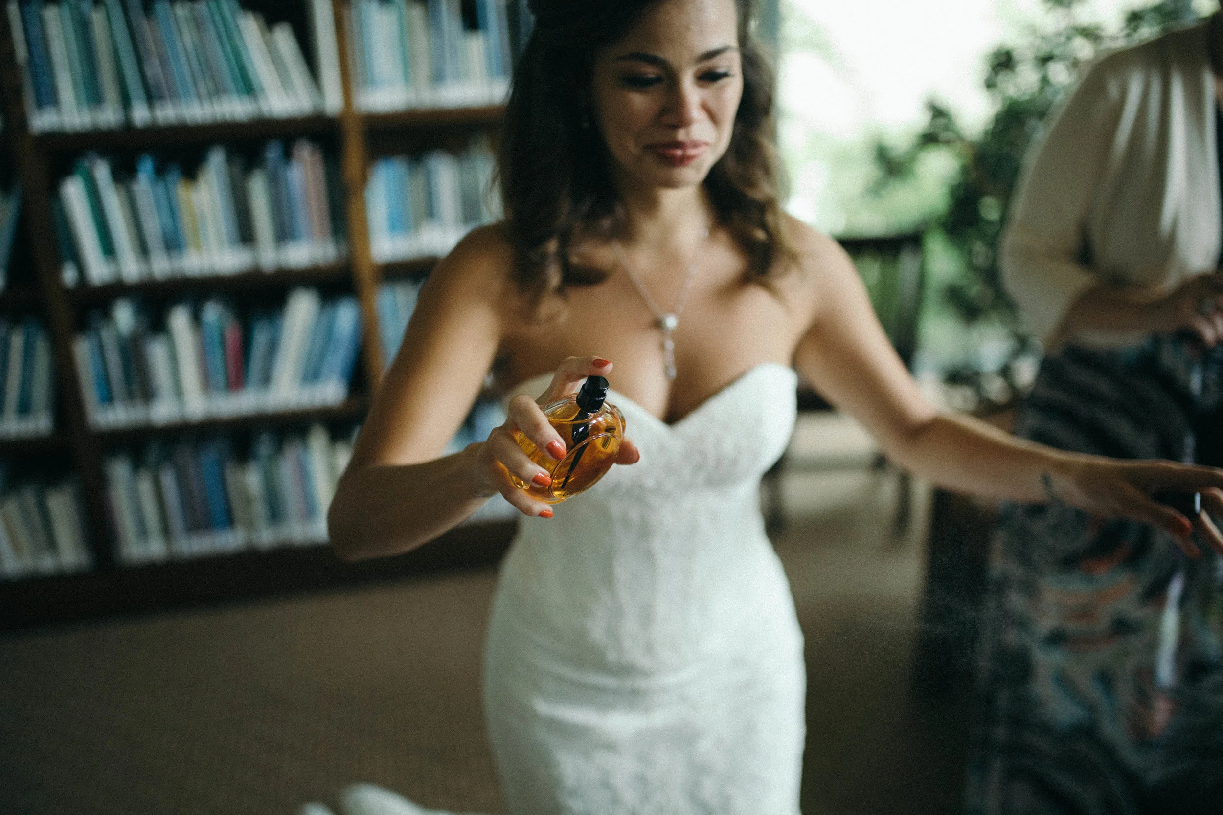 breann-andrew-wedding-blog-64.jpg