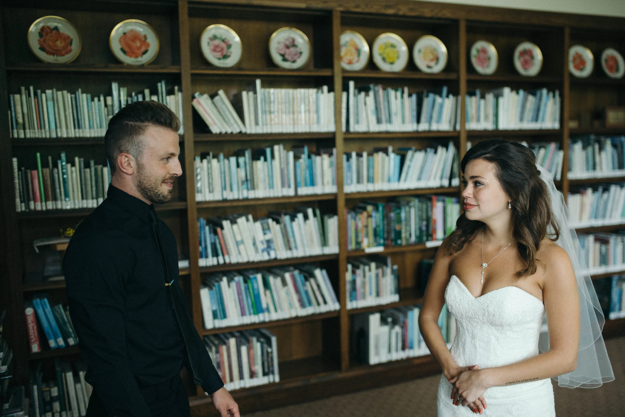 breann-andrew-wedding-blog-67.jpg