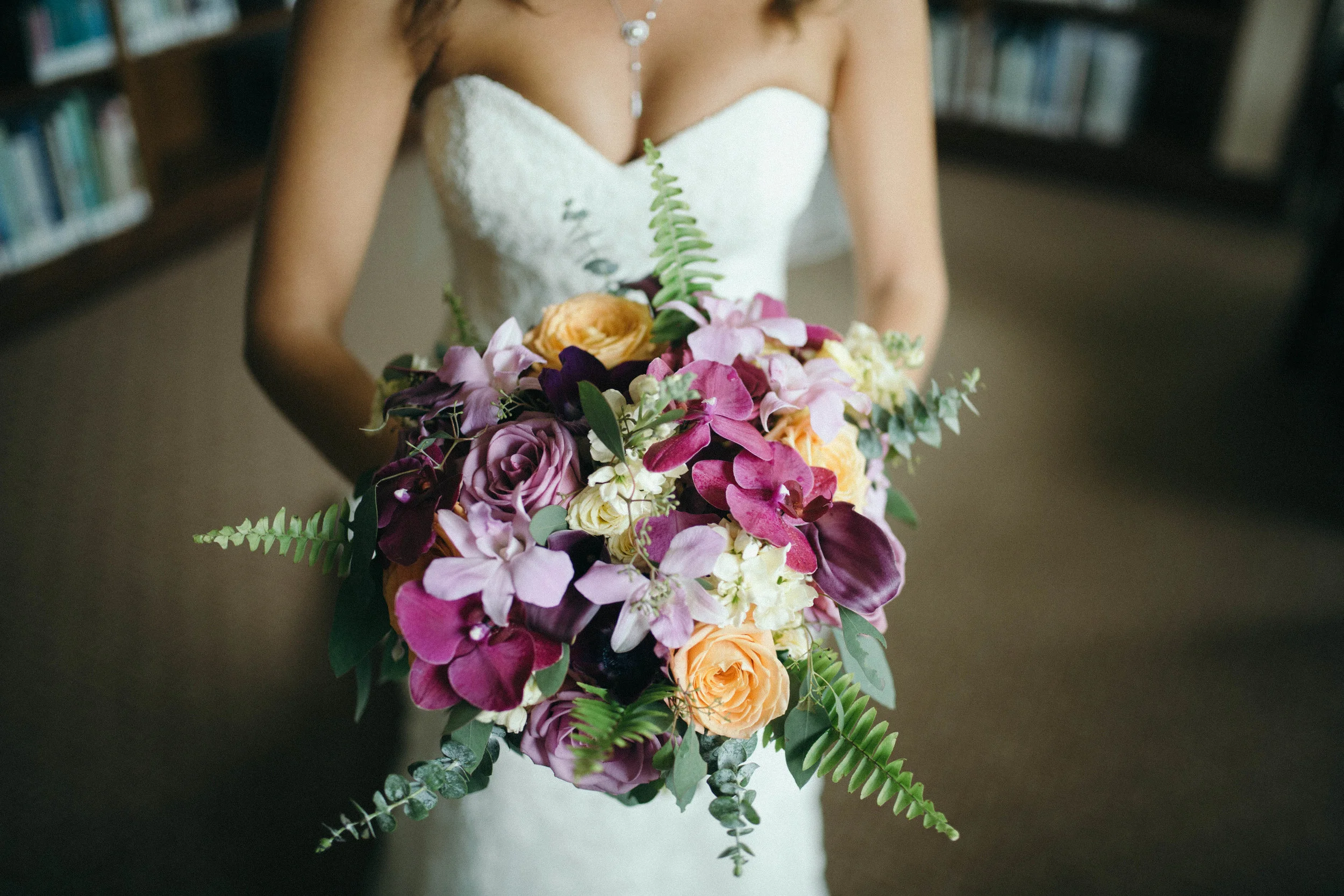 breann-andrew-wedding-blog-71.jpg