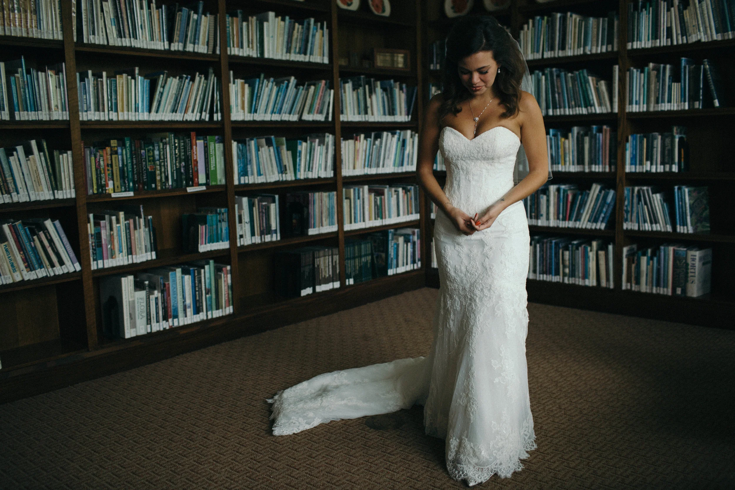 breann-andrew-wedding-blog-70.jpg