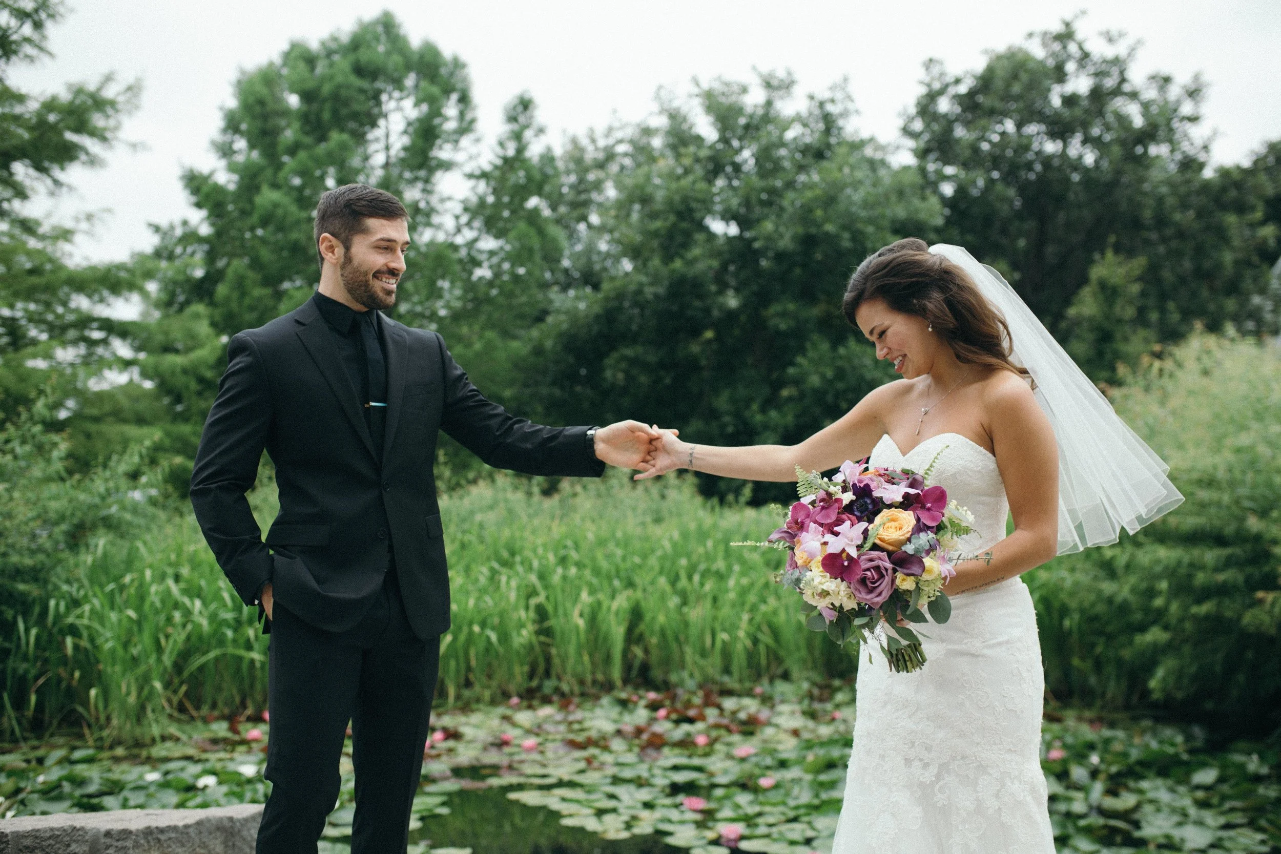 breann-andrew-wedding-blog-83.jpg