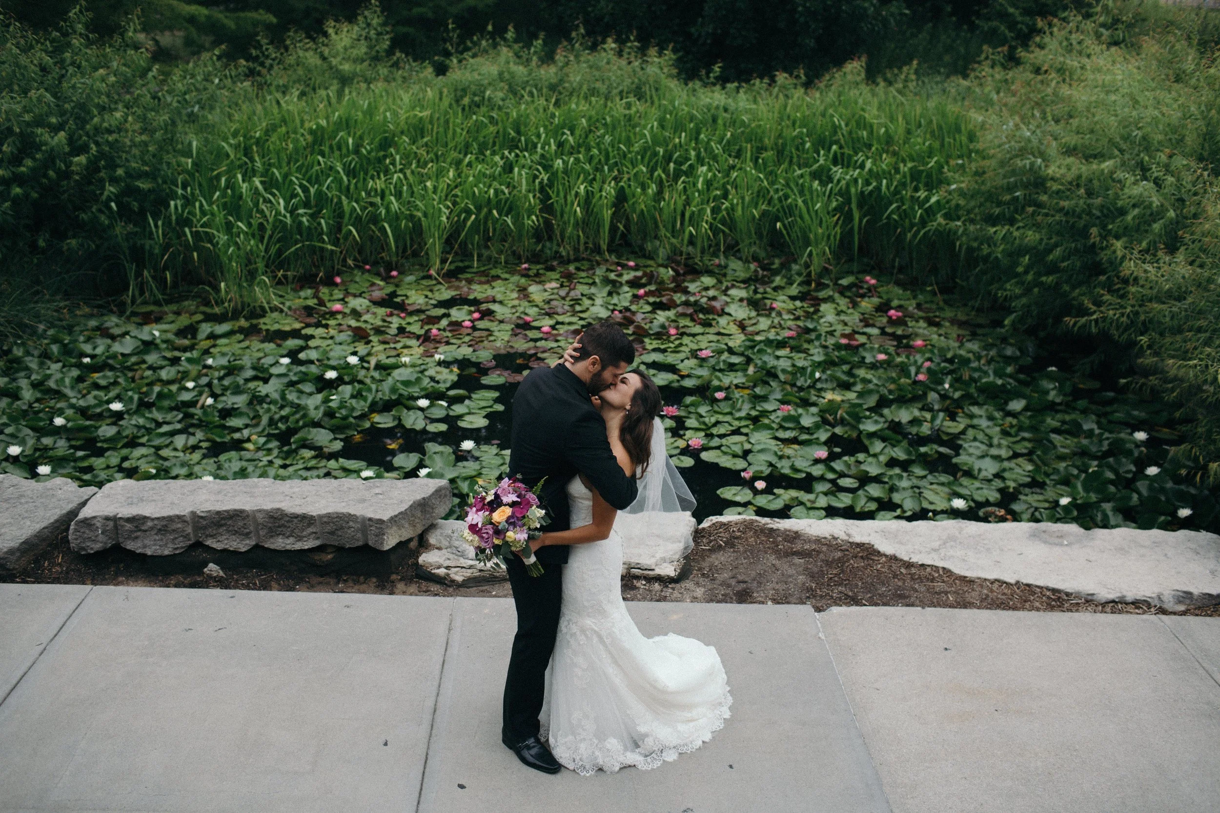 breann-andrew-wedding-blog-85.jpg