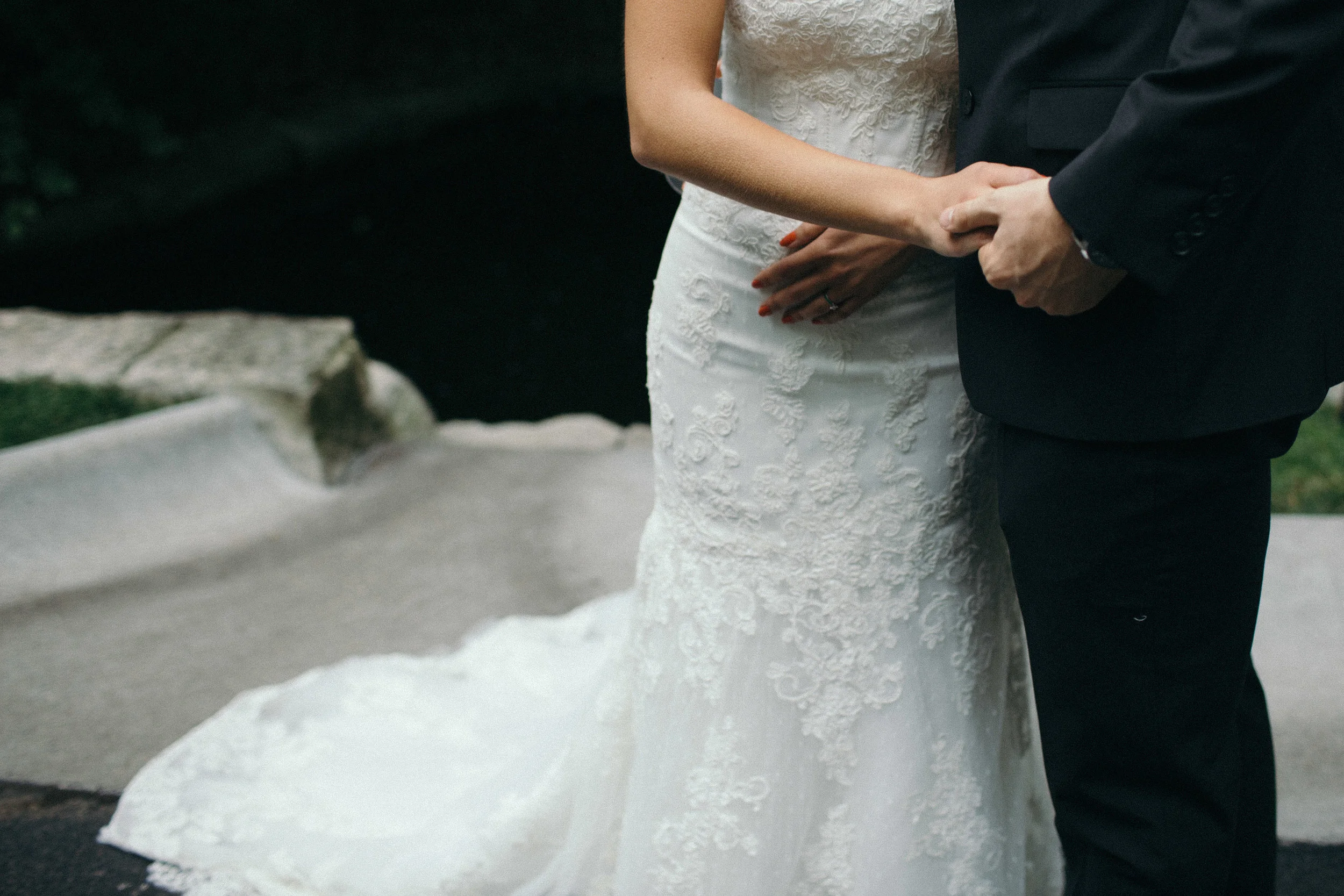 breann-andrew-wedding-blog-94.jpg
