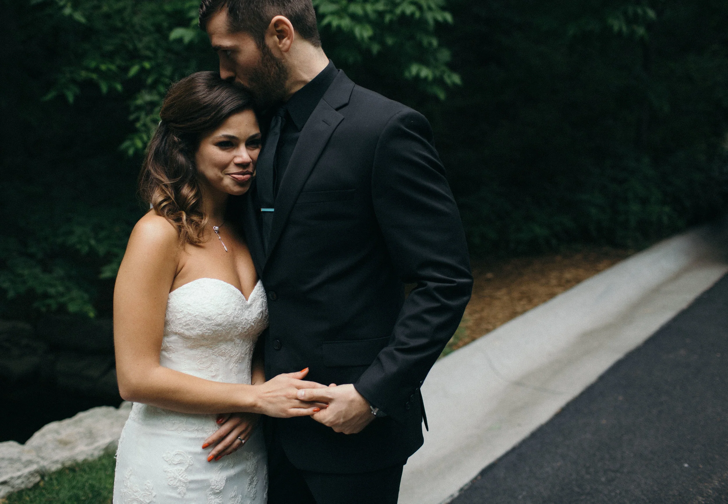 breann-andrew-wedding-blog-96.jpg