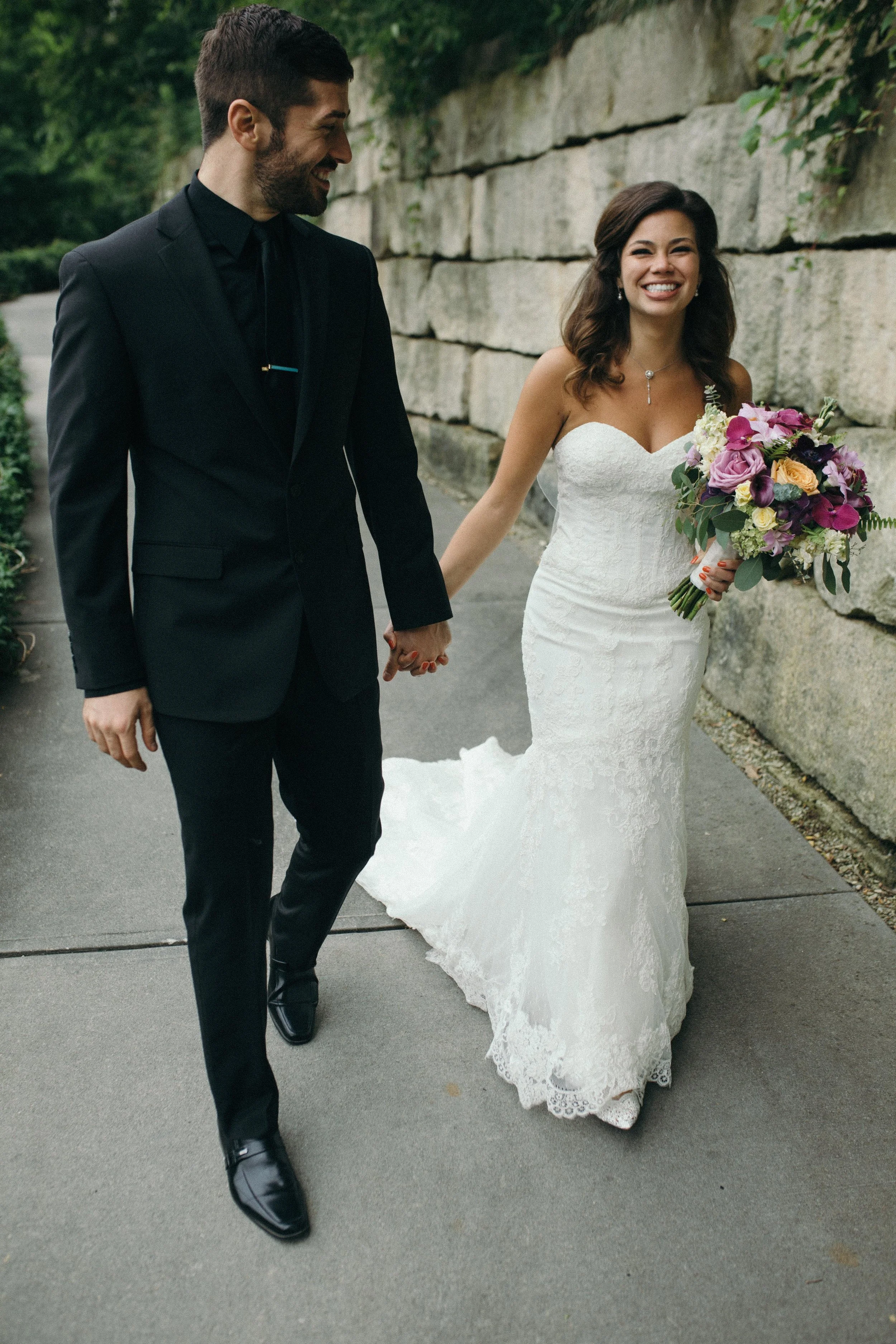 breann-andrew-wedding-blog-100.jpg