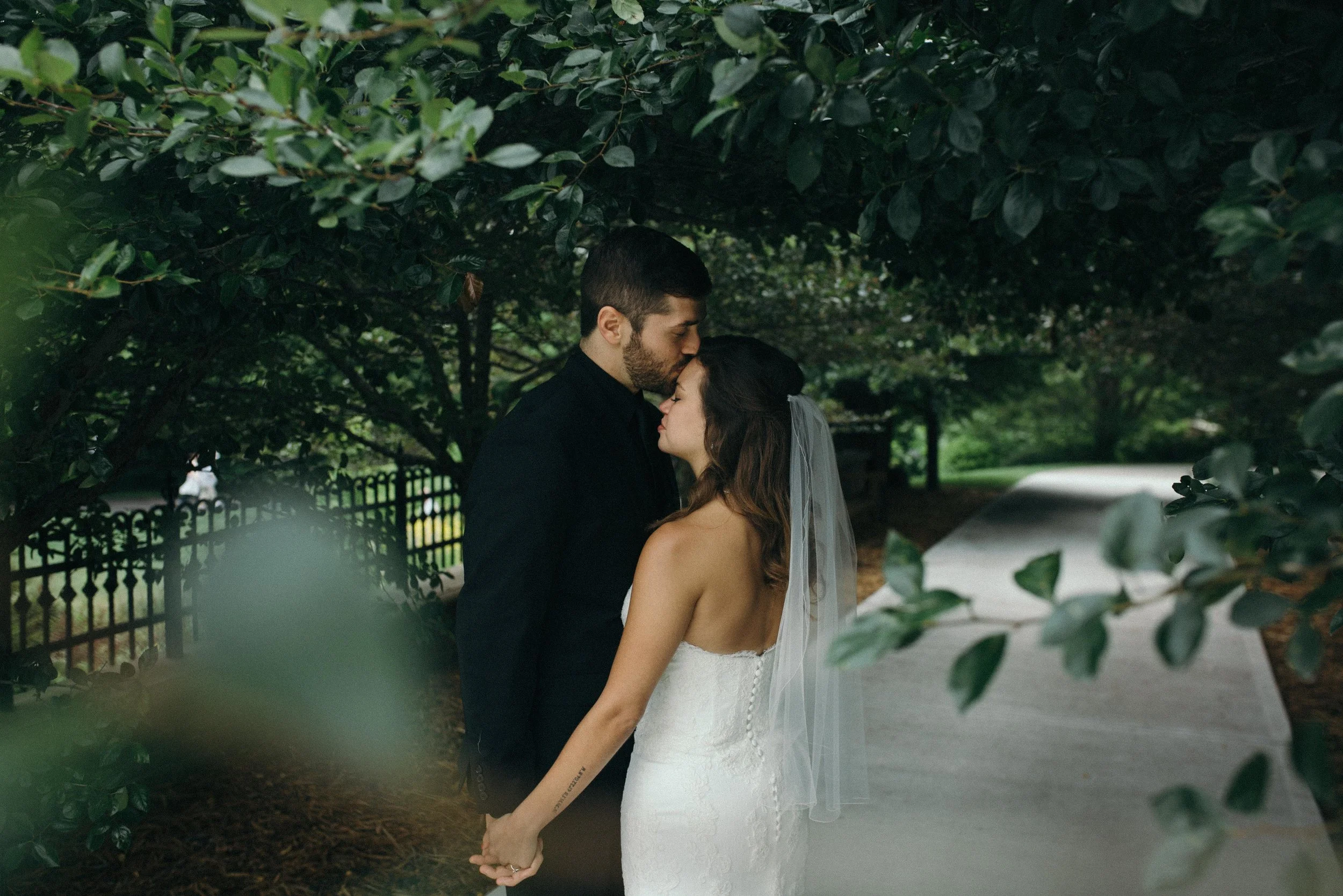 breann-andrew-wedding-blog-105.jpg