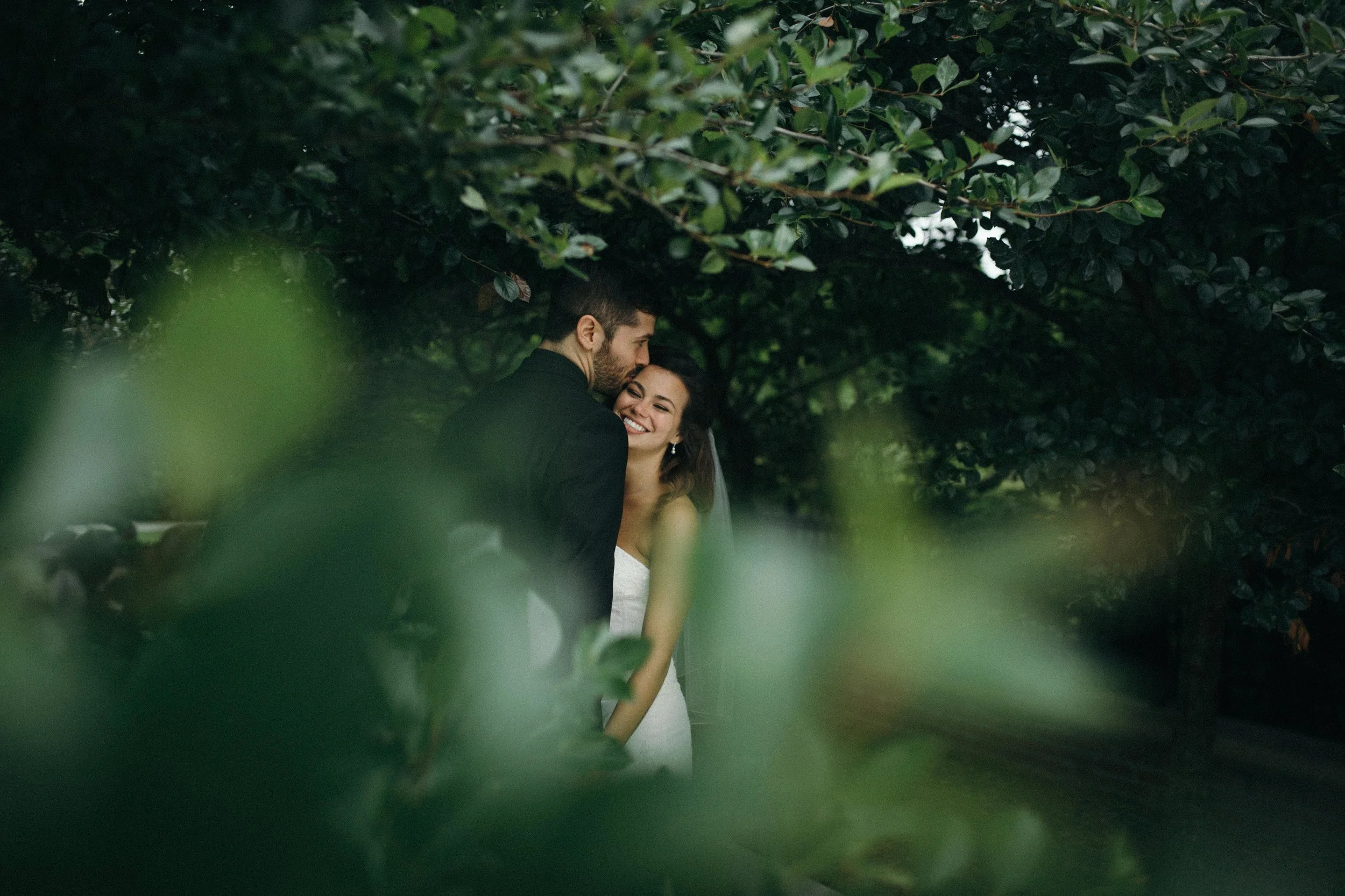 breann-andrew-wedding-blog-108.jpg