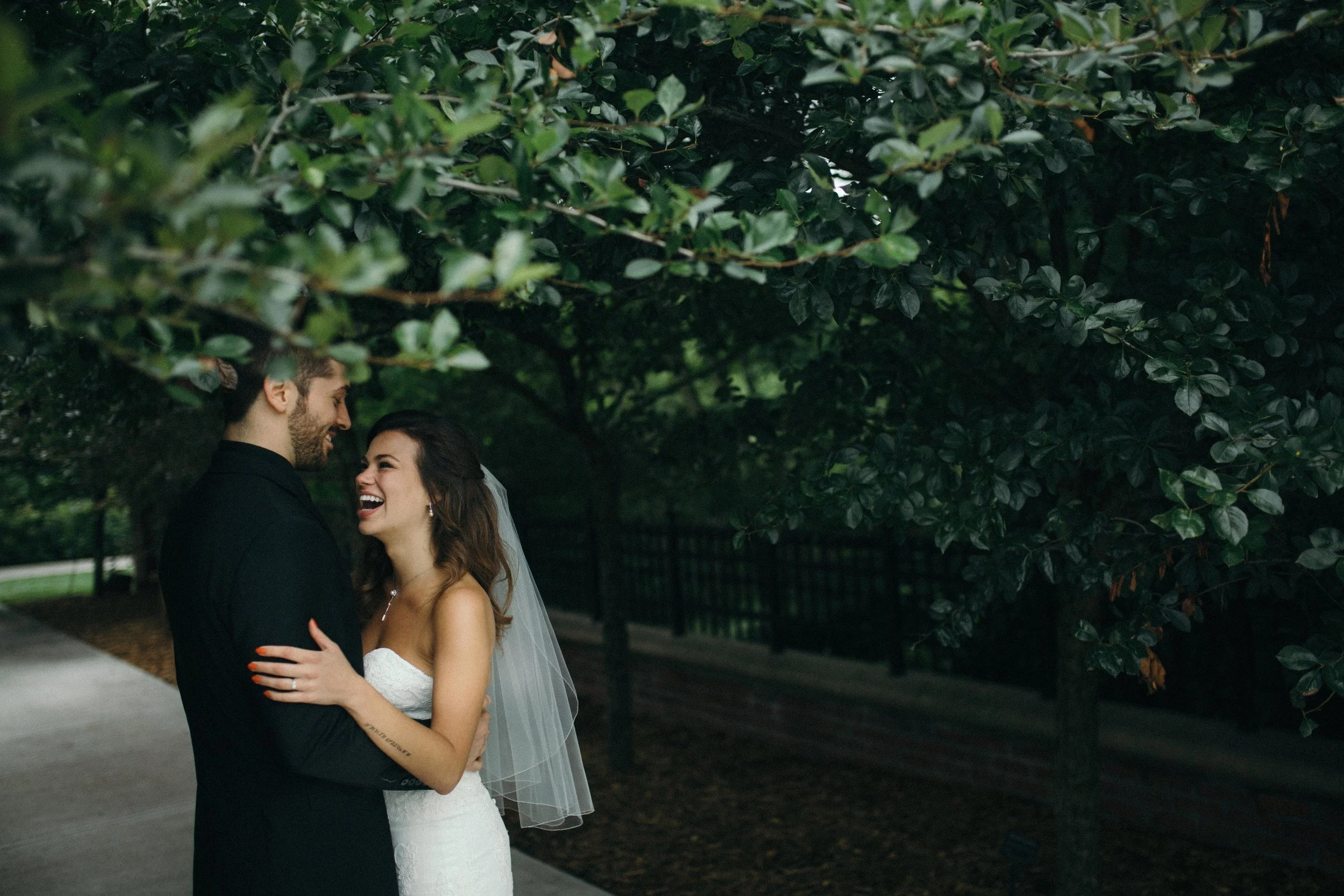 breann-andrew-wedding-blog-110.jpg