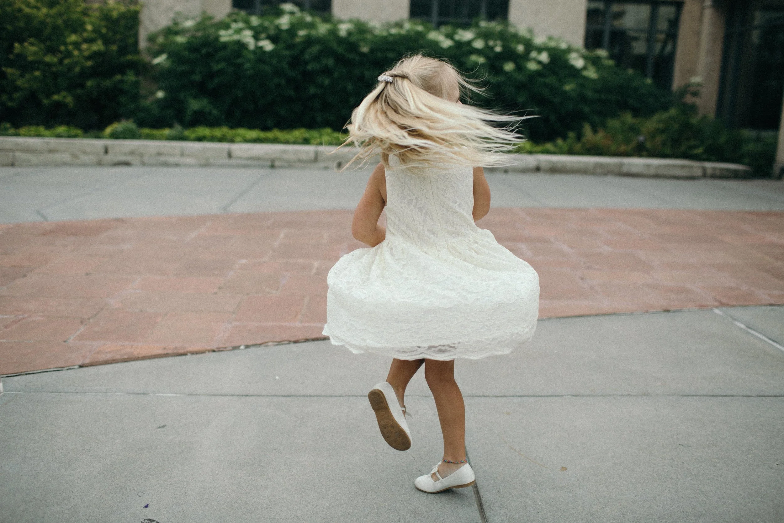 breann-andrew-wedding-blog-114.jpg
