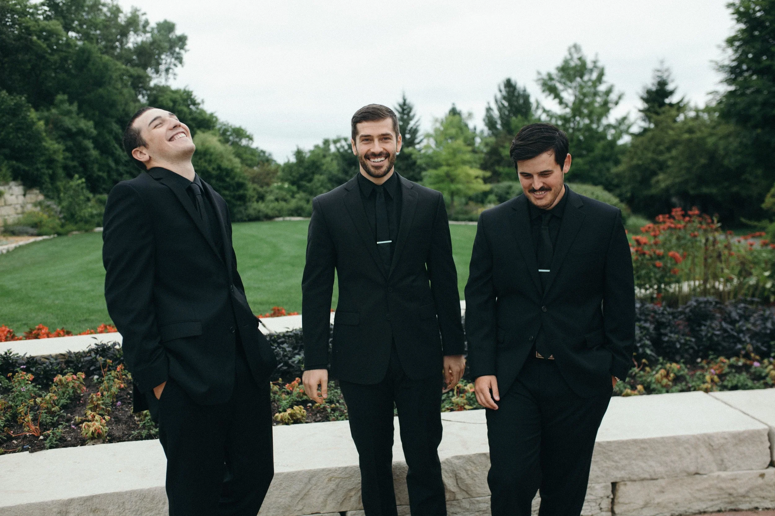 breann-andrew-wedding-blog-118.jpg
