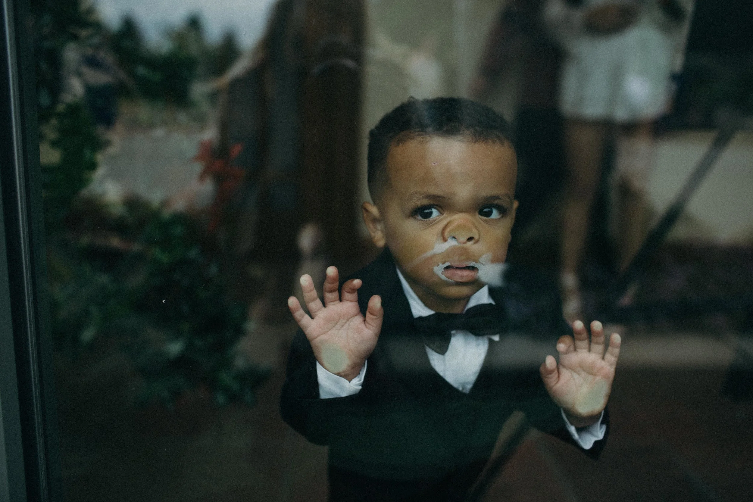 breann-andrew-wedding-blog-119.jpg
