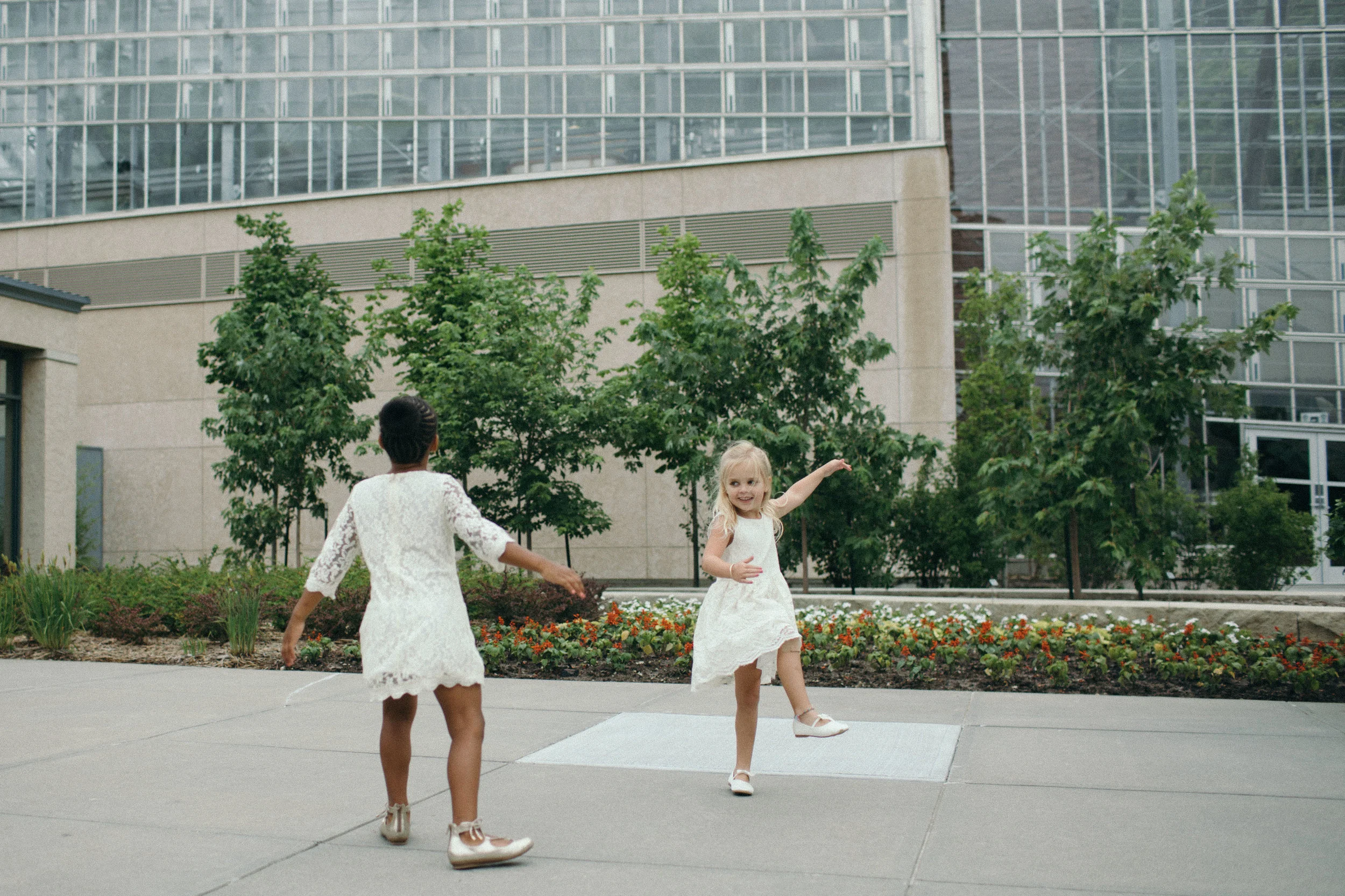breann-andrew-wedding-blog-120.jpg