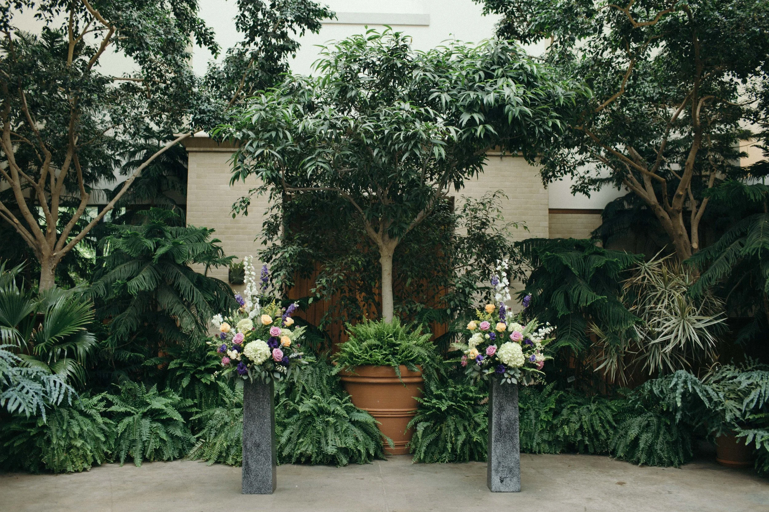 breann-andrew-wedding-blog-126.jpg