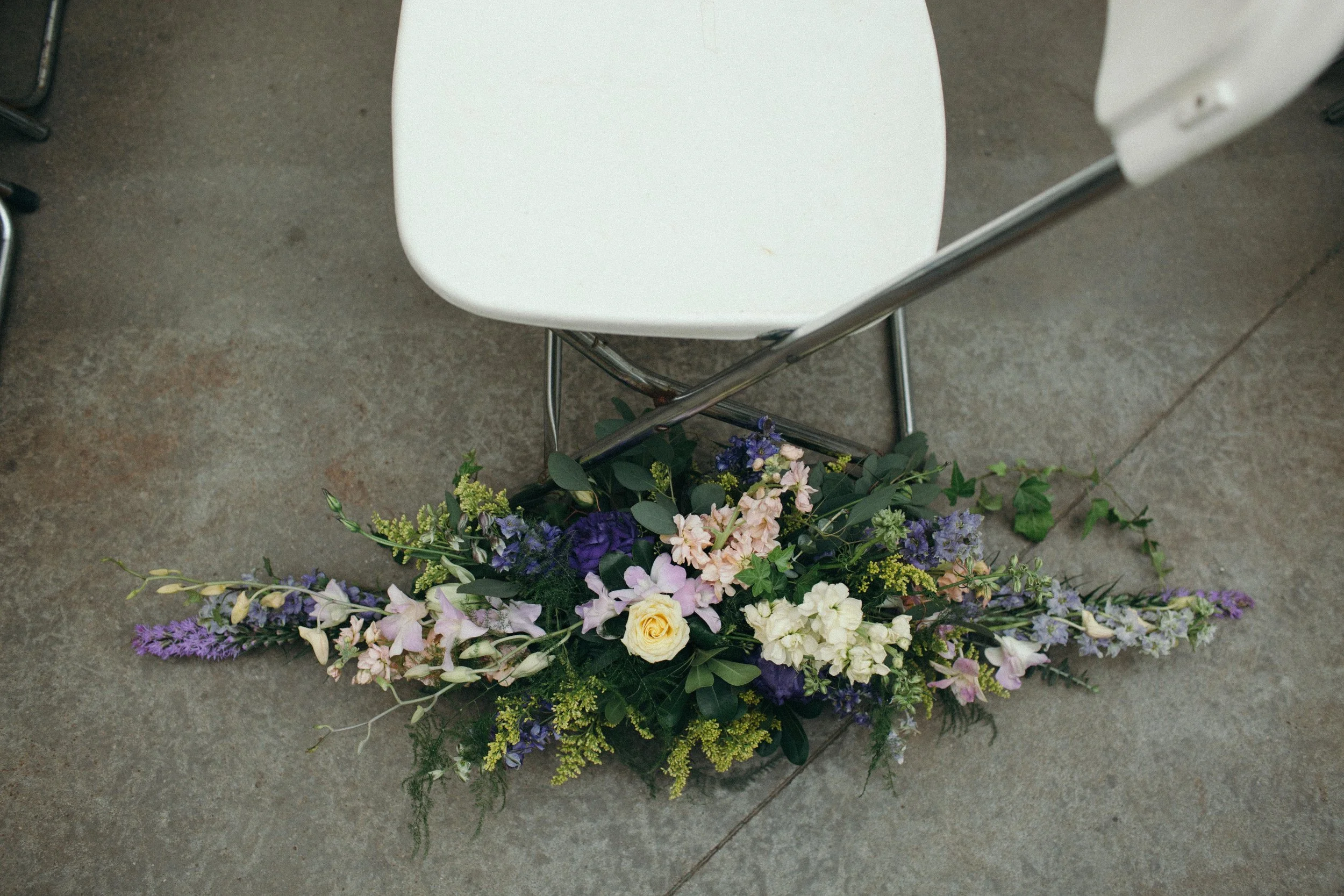 breann-andrew-wedding-blog-127.jpg