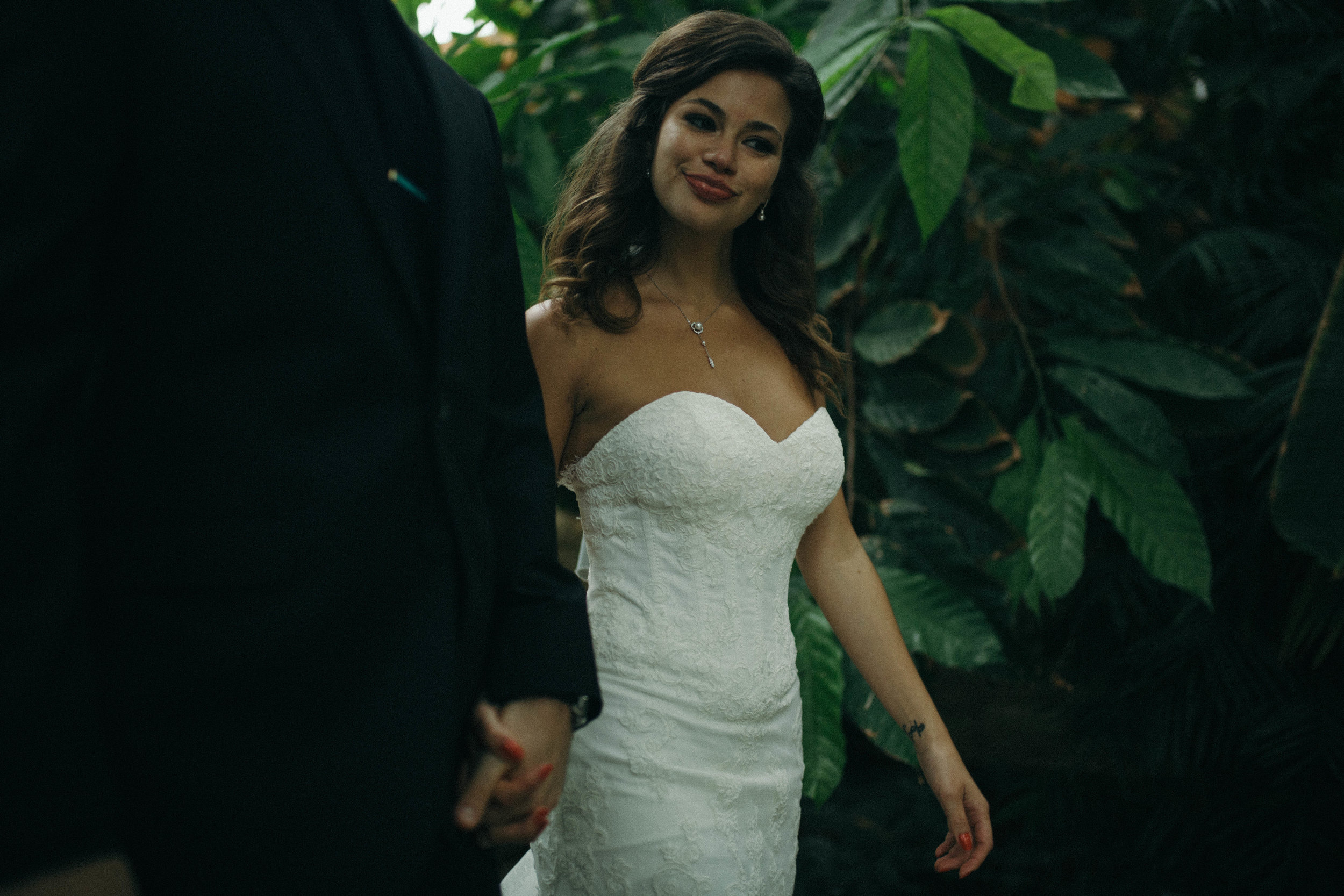 breann-andrew-wedding-blog-131.jpg