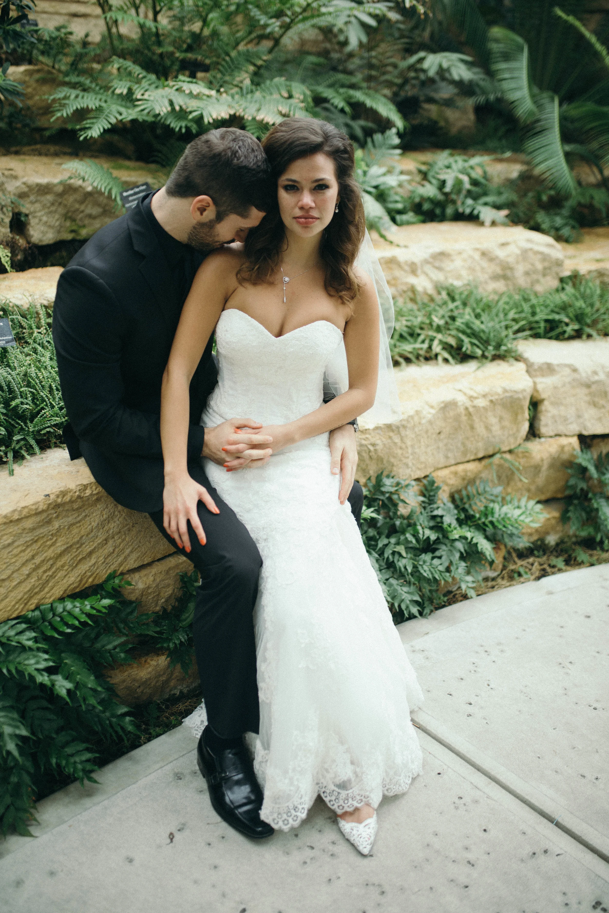 breann-andrew-wedding-blog-136.jpg