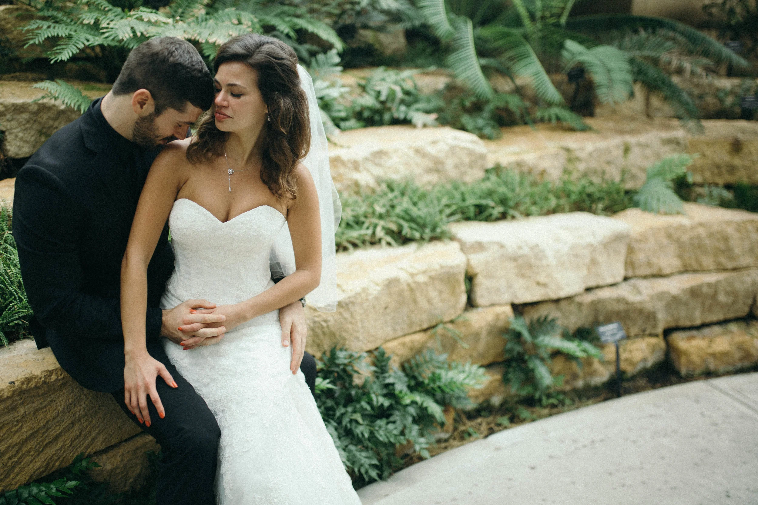 breann-andrew-wedding-blog-137.jpg