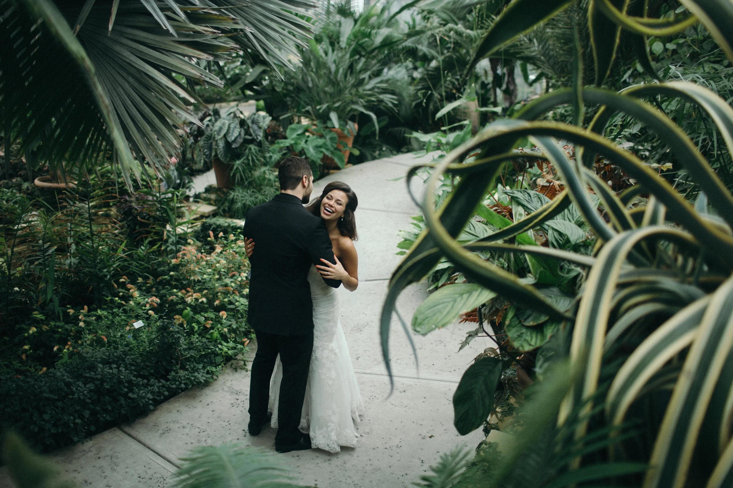 breann-andrew-wedding-blog-144.jpg