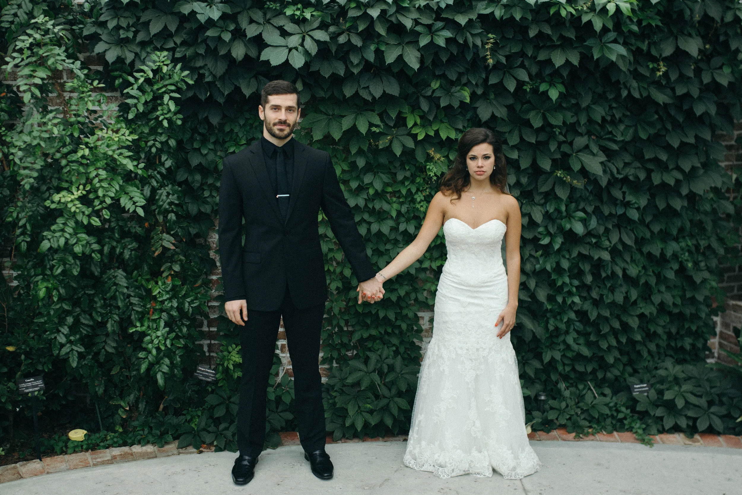 breann-andrew-wedding-blog-145.jpg
