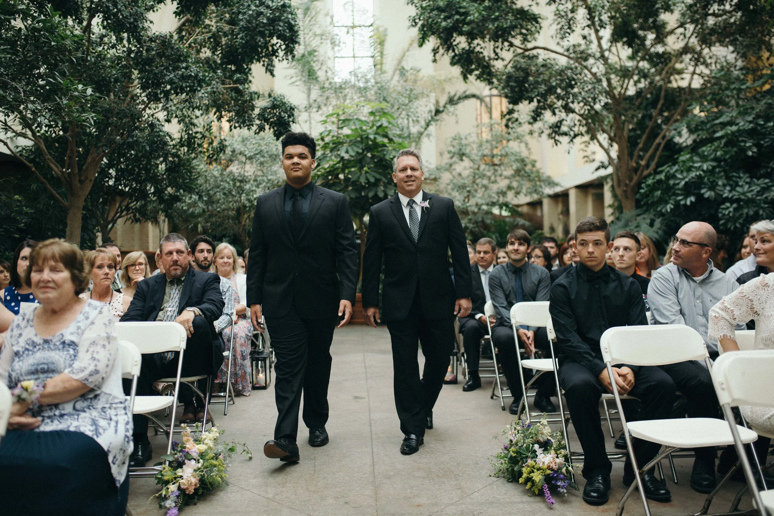 breann-andrew-wedding-blog-149.jpg