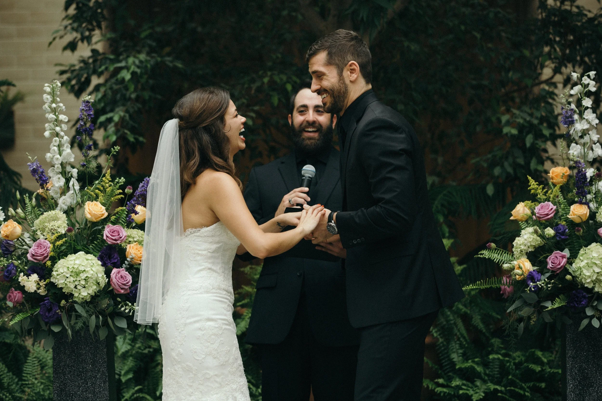 breann-andrew-wedding-blog-164.jpg