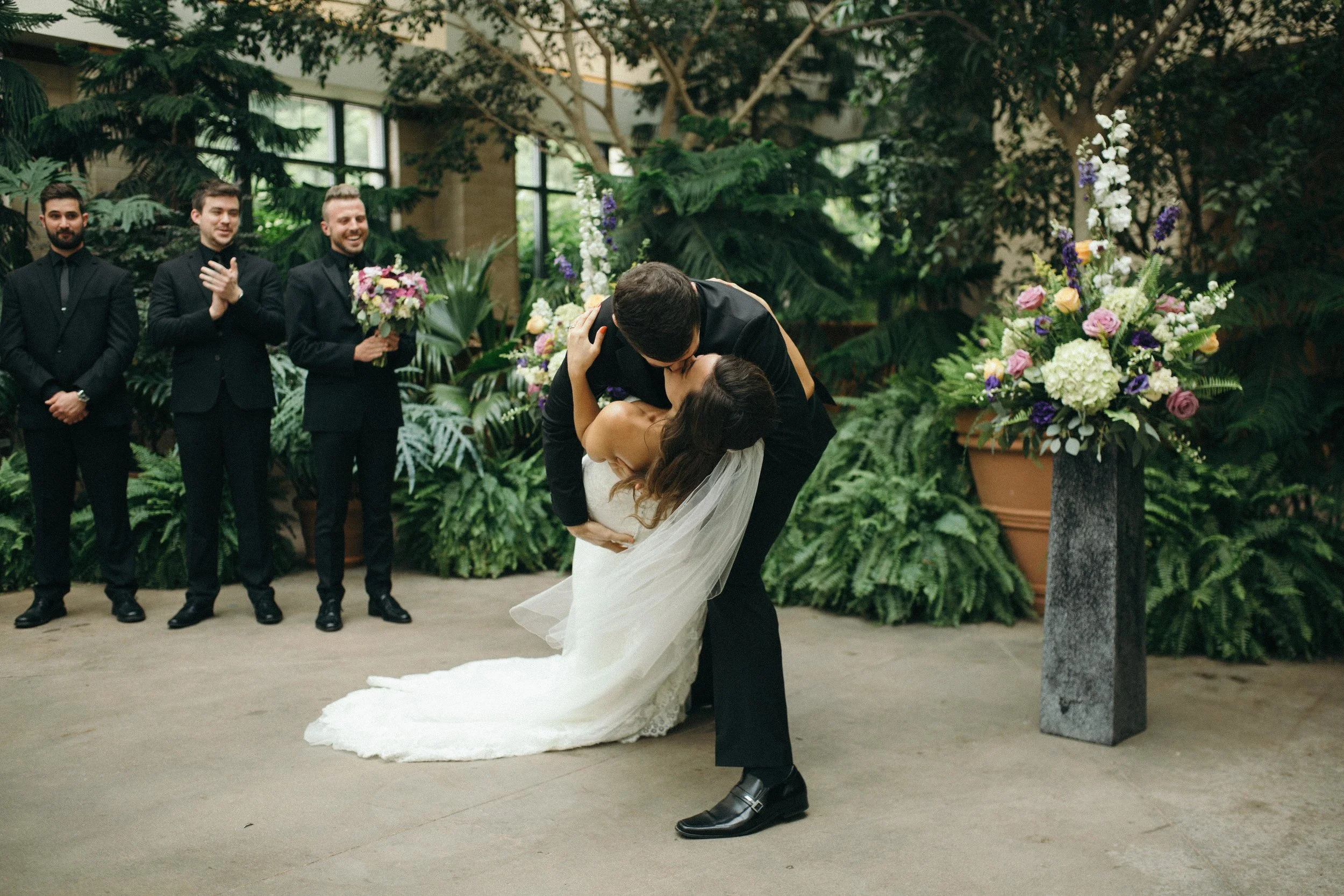breann-andrew-wedding-blog-165.jpg