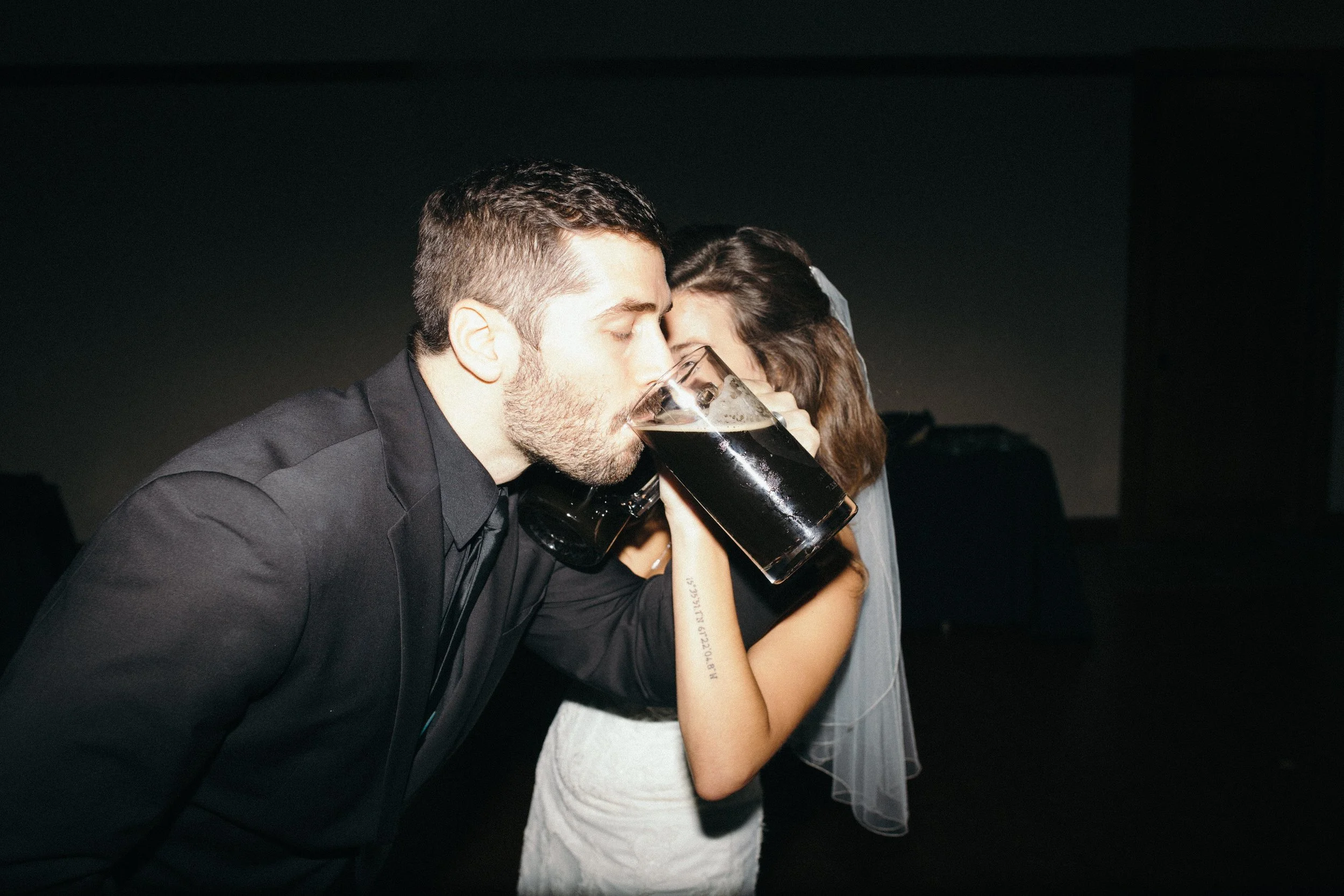 breann-andrew-wedding-blog-187.jpg