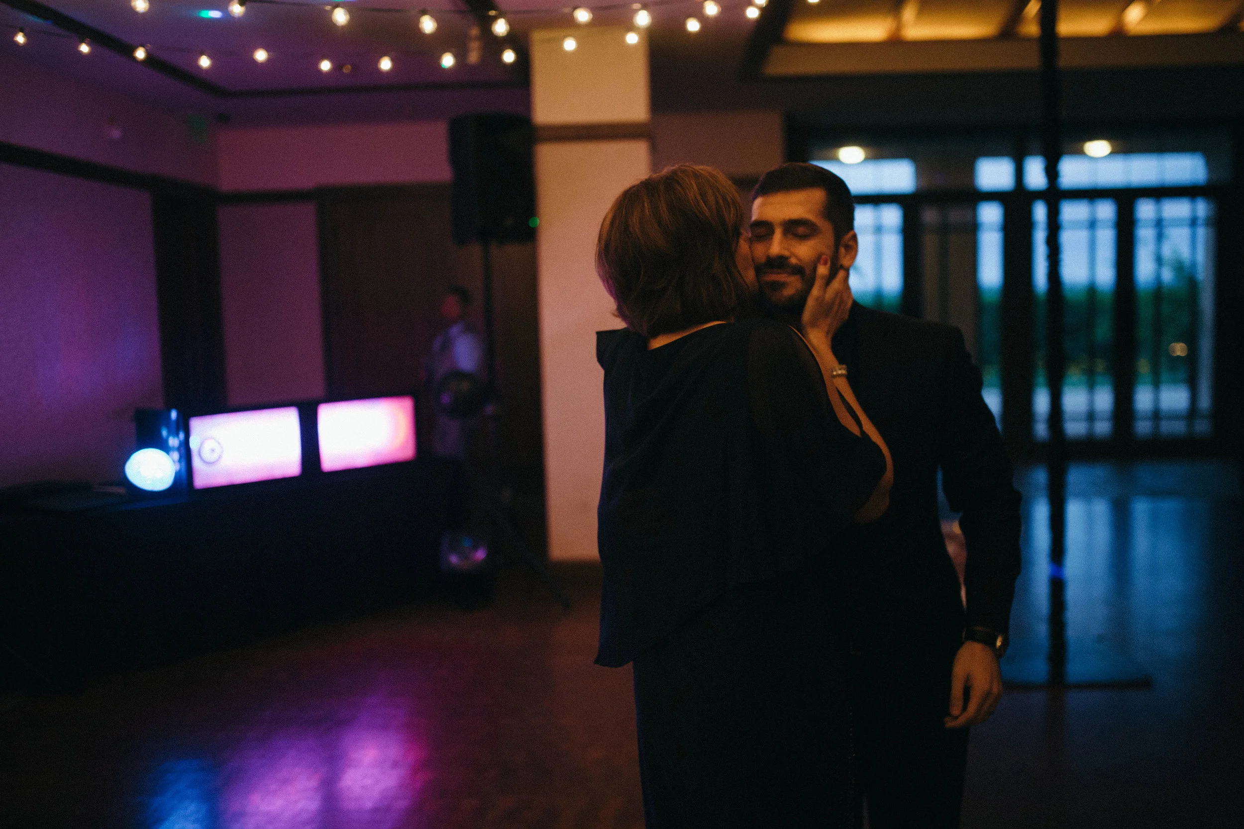 breann-andrew-wedding-blog-192.jpg