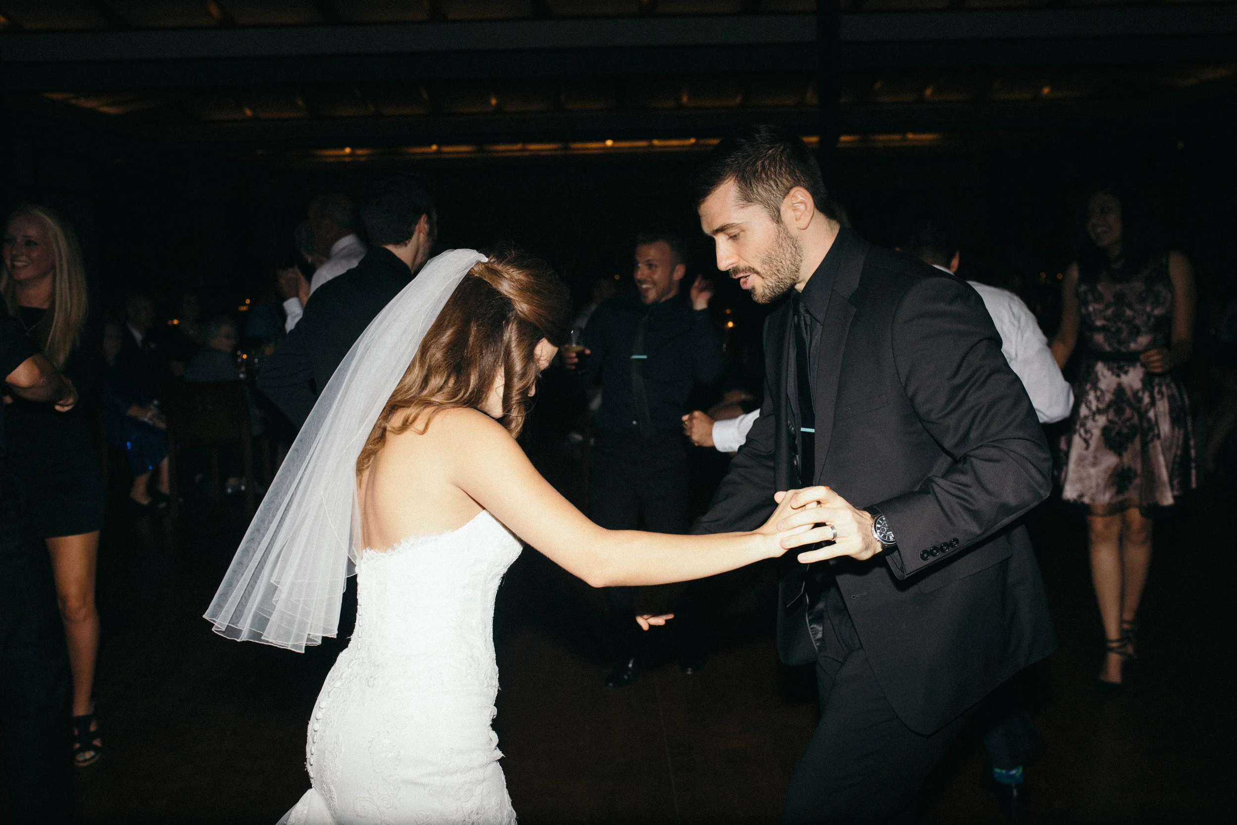 breann-andrew-wedding-blog-193.jpg