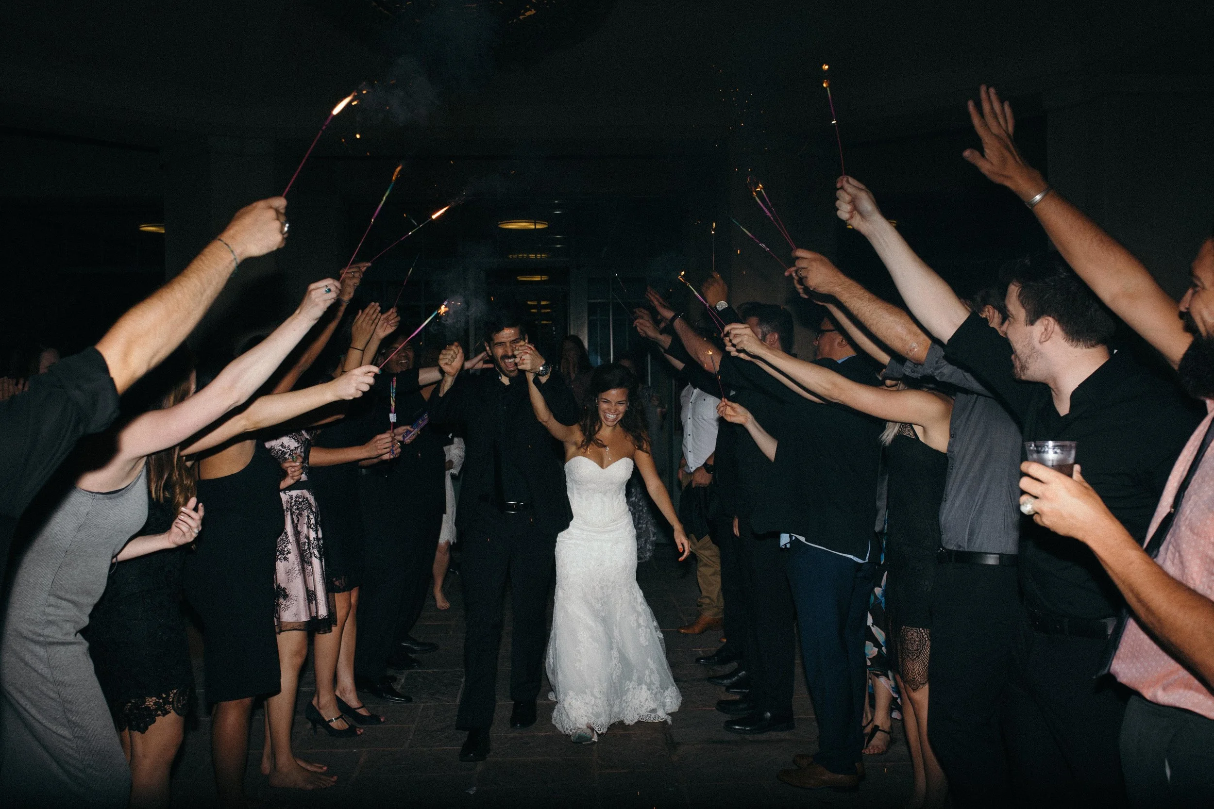 breann-andrew-wedding-blog-201.jpg