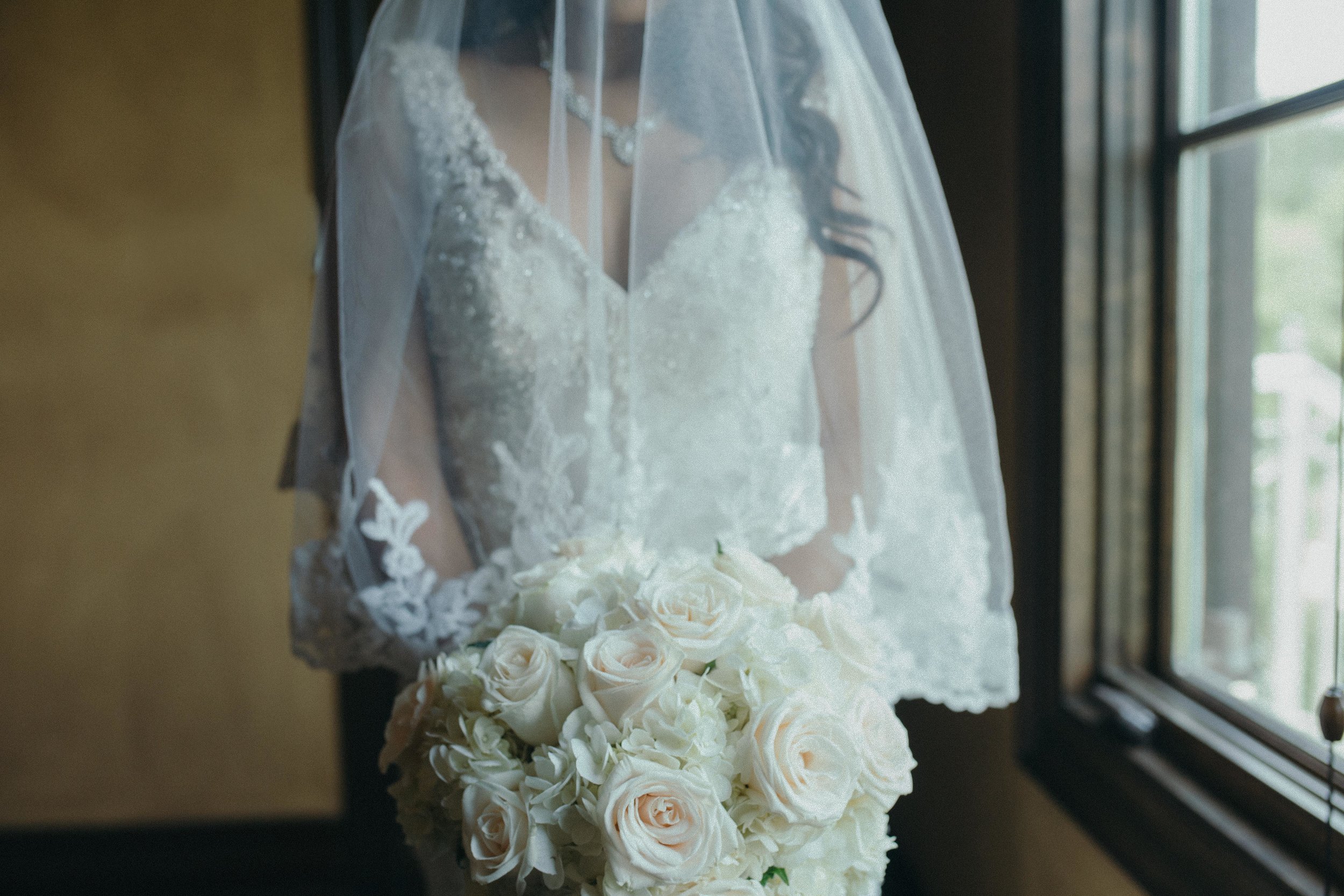 187A0822-Edit.jpg